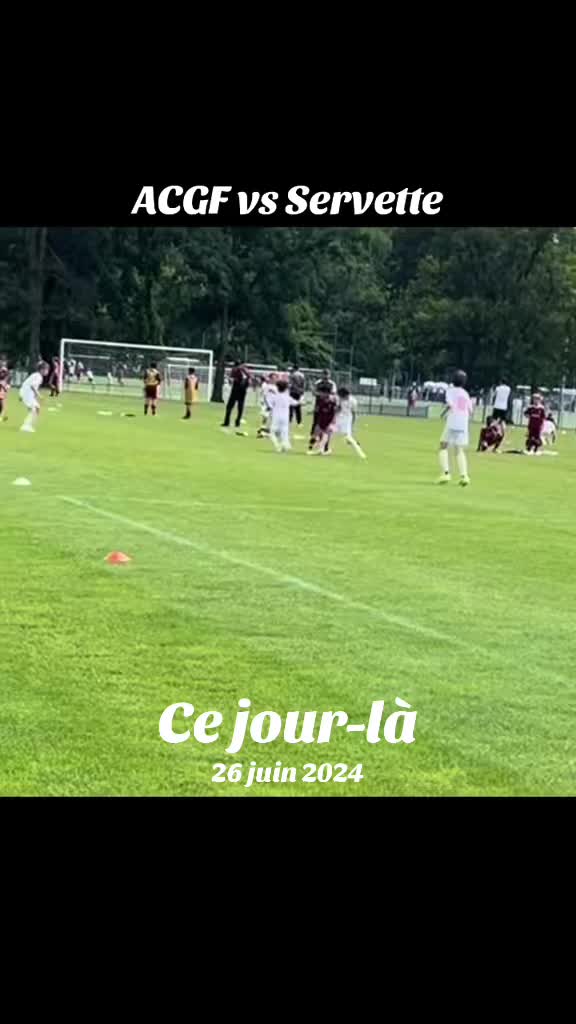 @elbendaoui