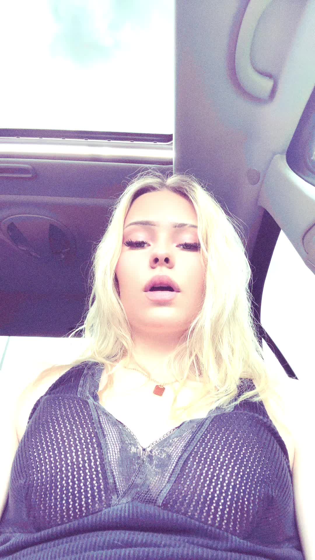 @Paula_lbe