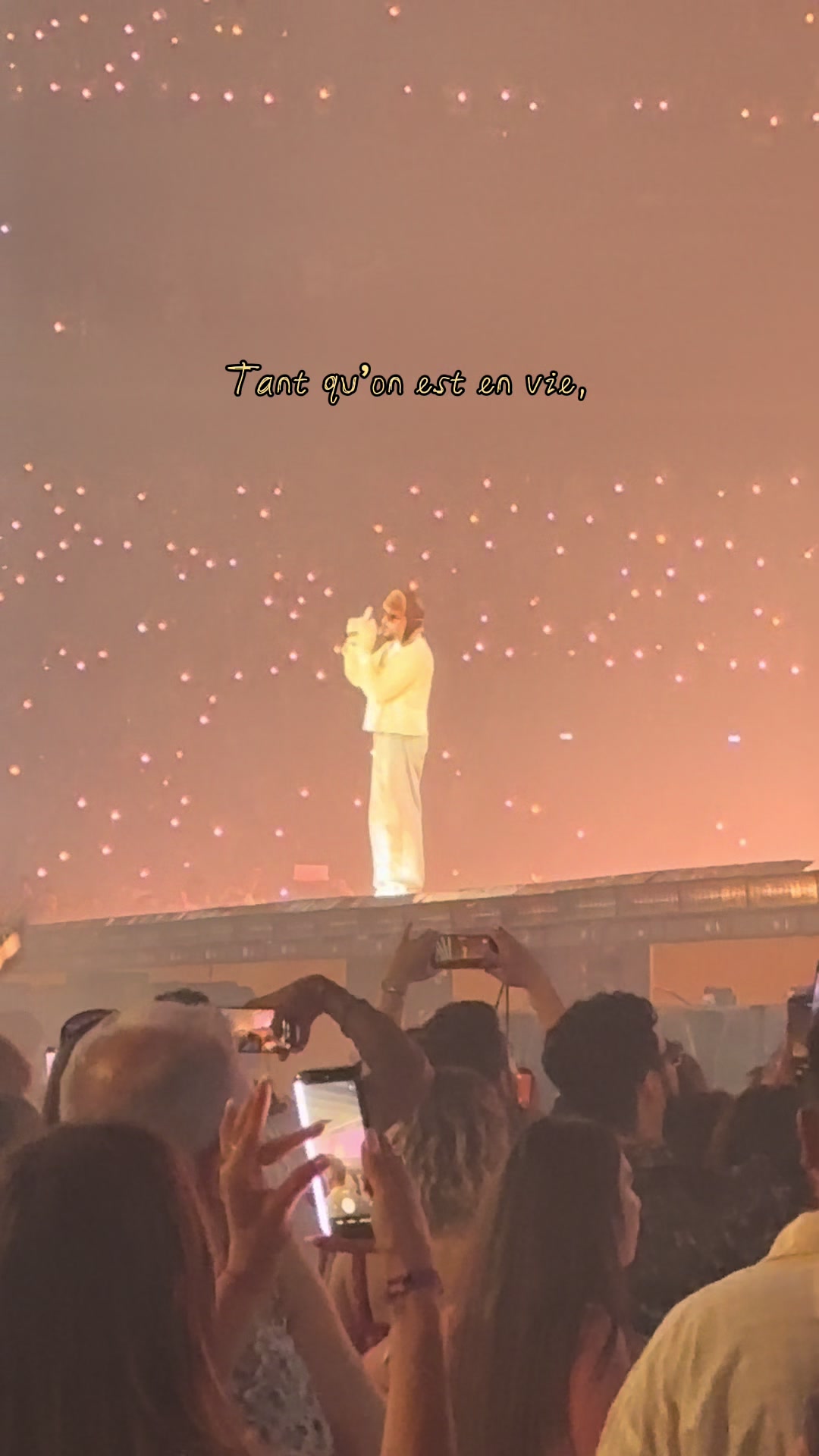 @&eacute;lo 💿🎀🌷🫧