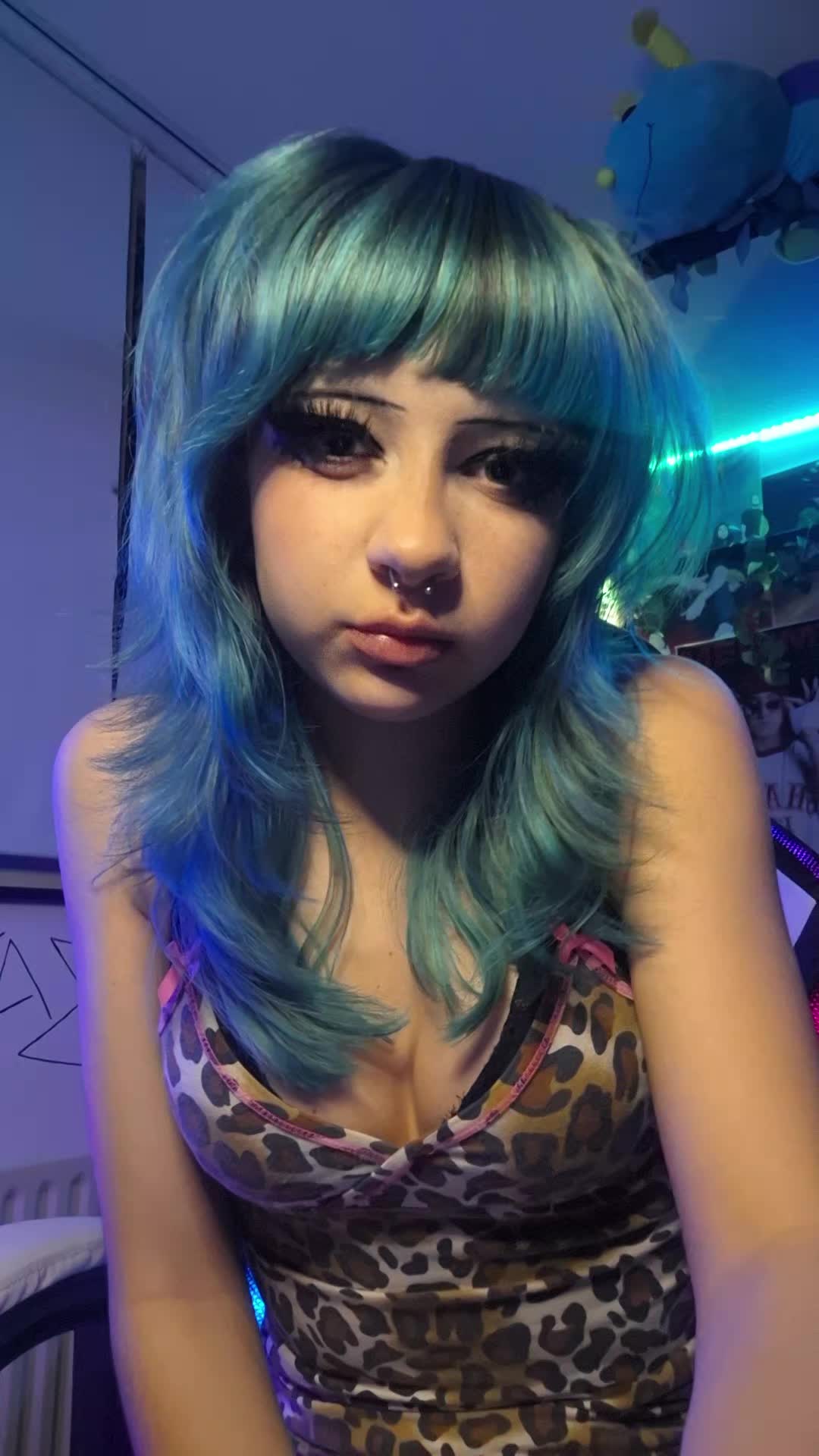 @gowiththeflow