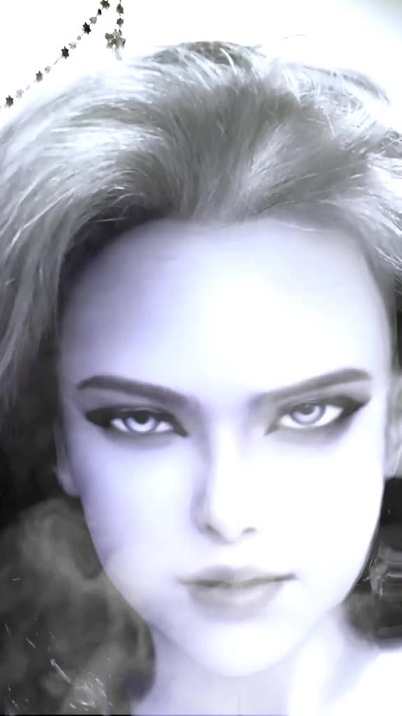 @👹D&auml;monen K&ouml;nigin LILITH 👹