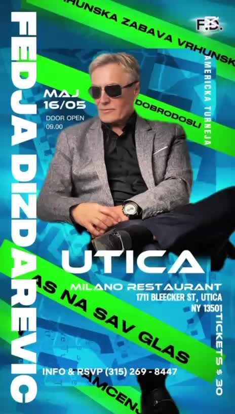 @fedjadizdarevic