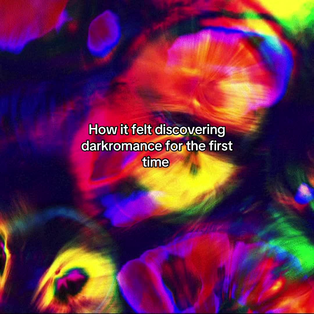 @𝒟𝓇𝒶𝓎