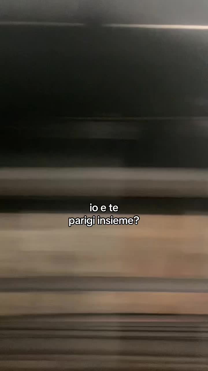 @beiwbwceh