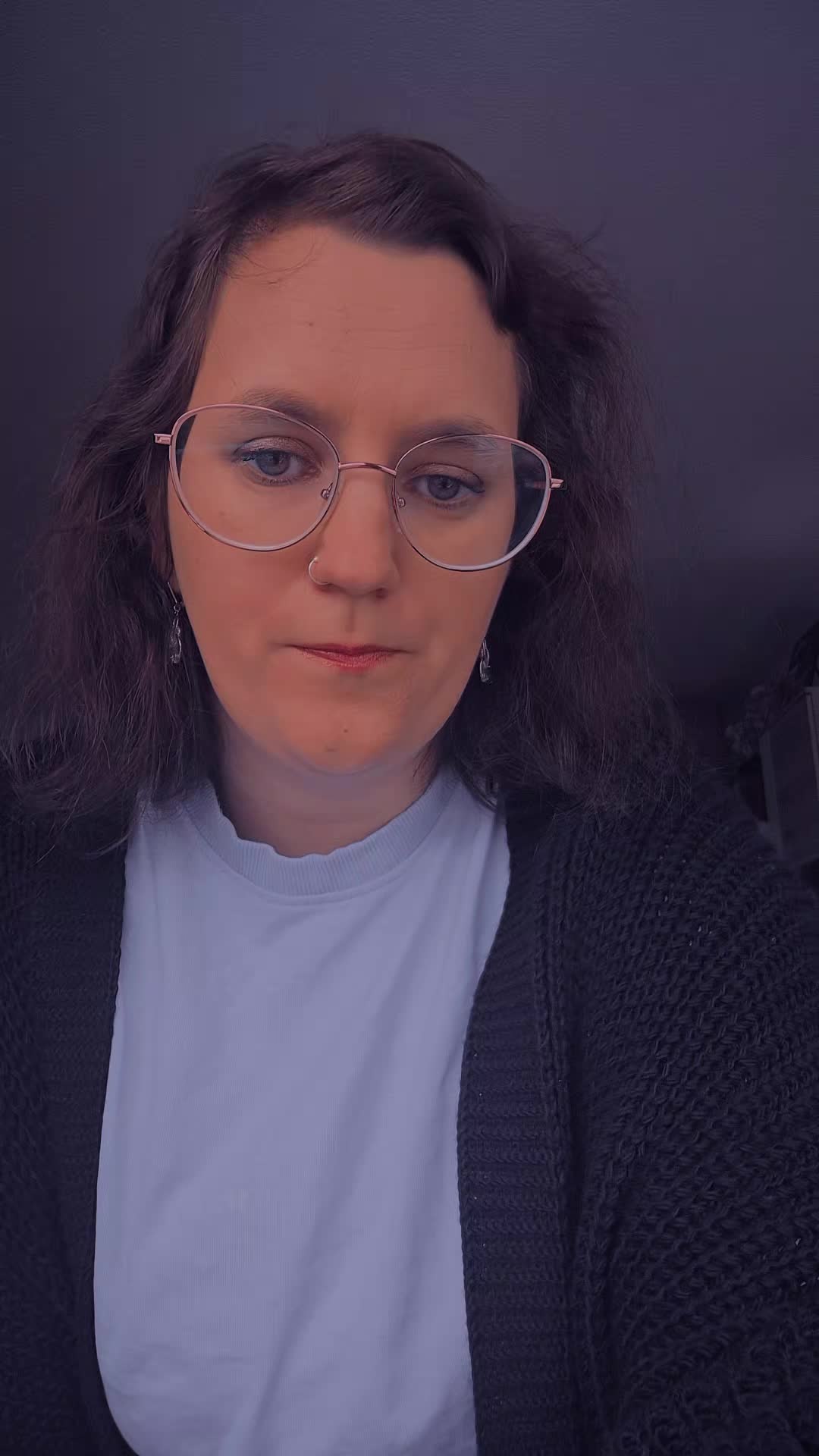 @🏳️&zwj;🌈jenny87🏳️&zwj;🌈