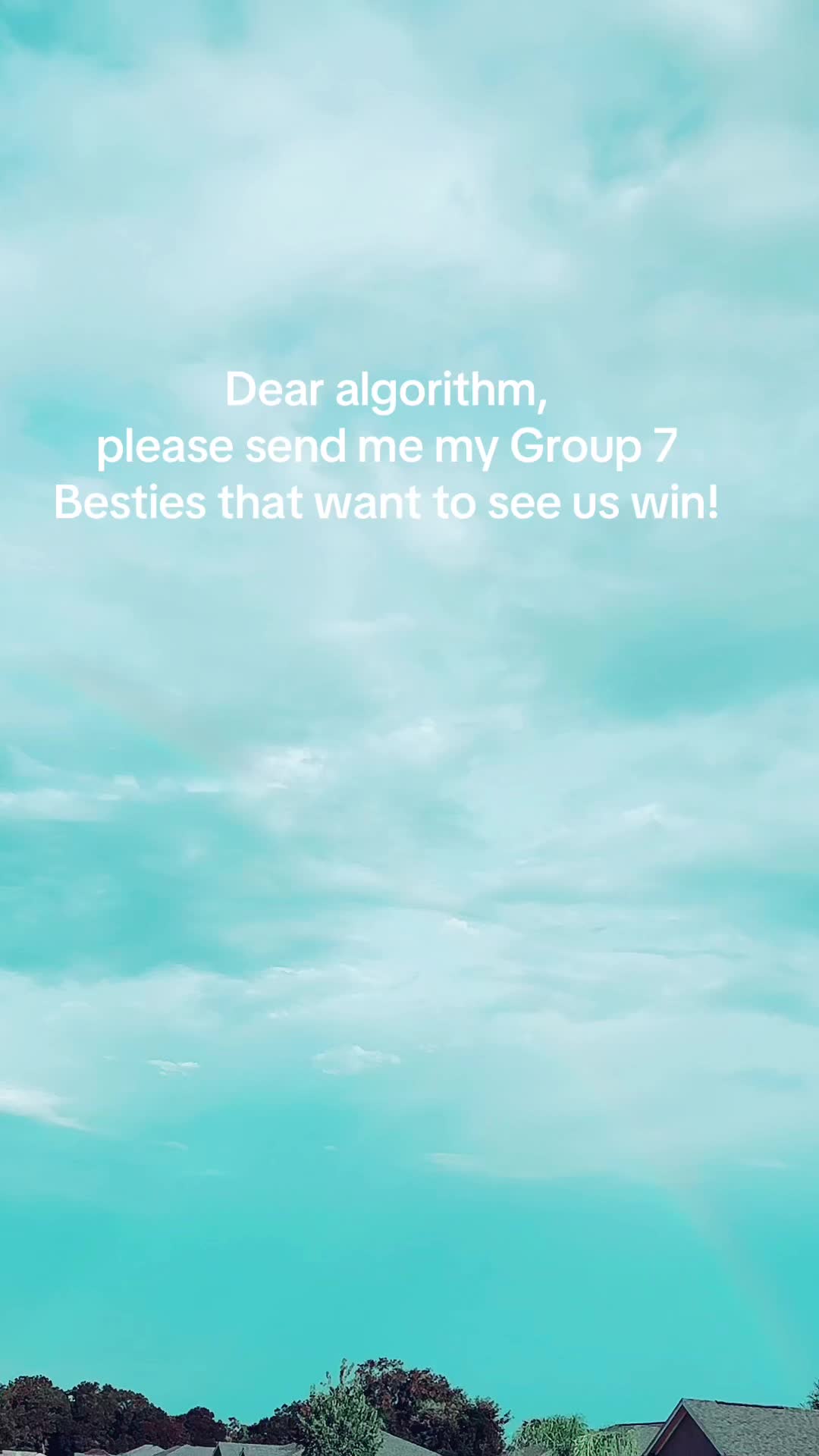 @wethriveandglow
