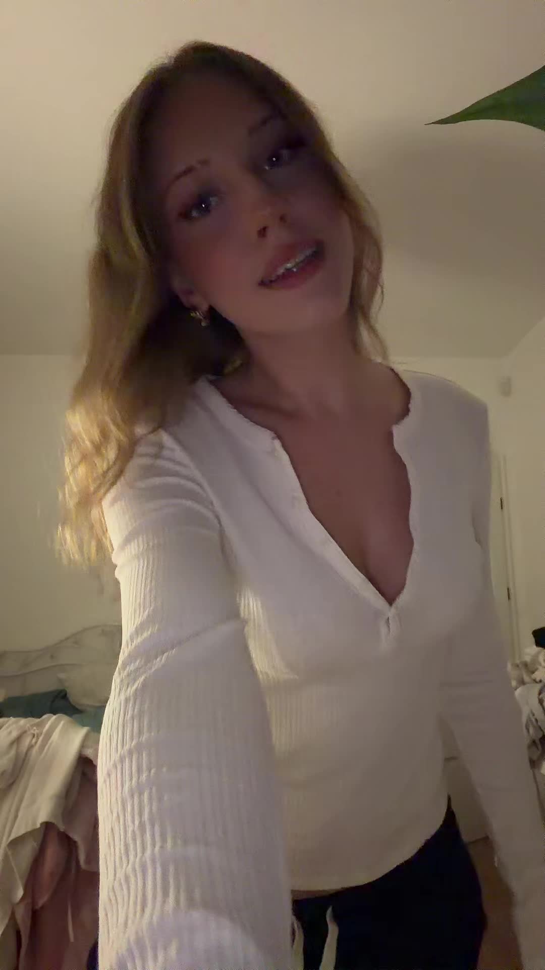 @juliafabiszewska