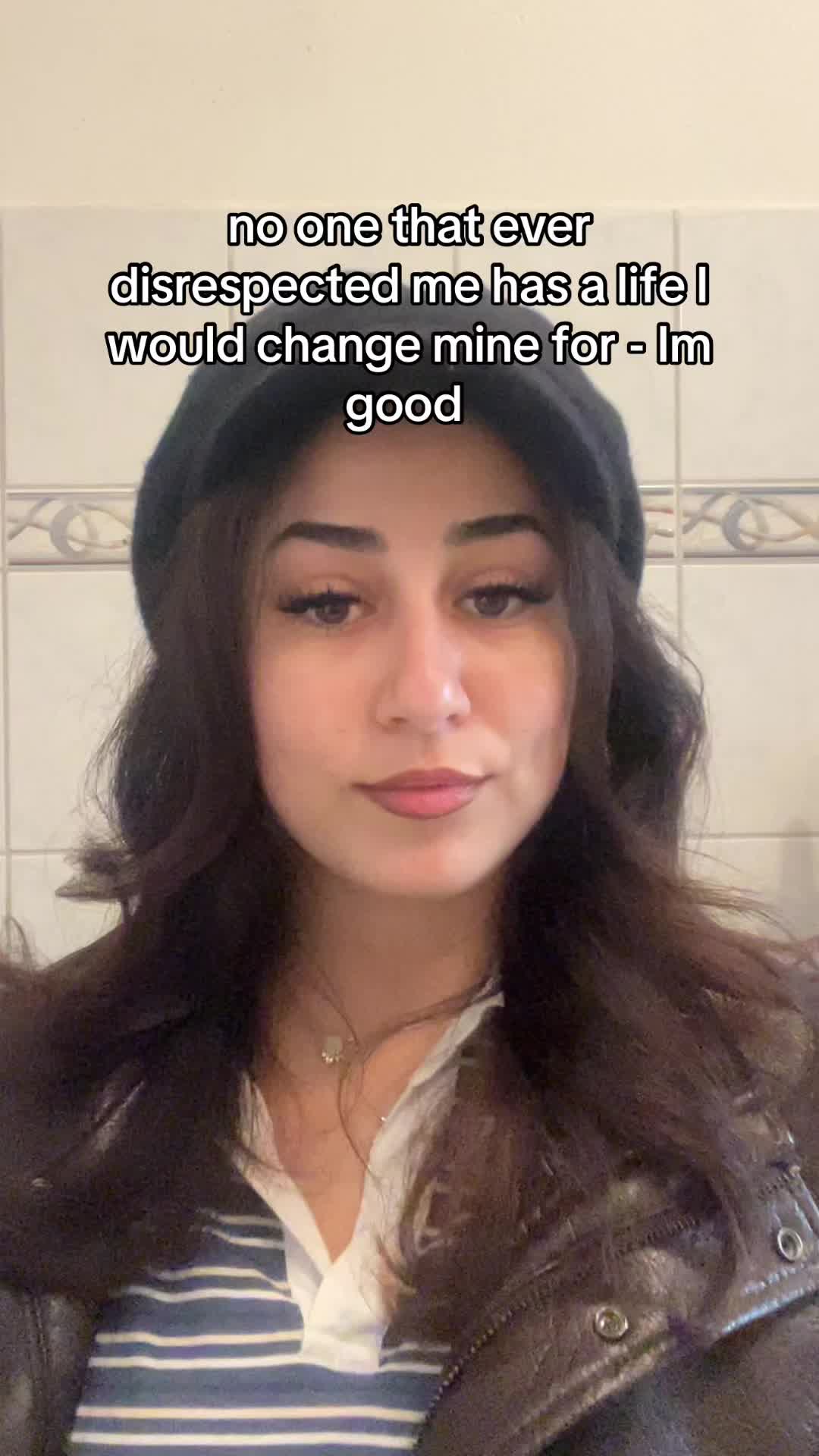 @Güliiii ♋︎