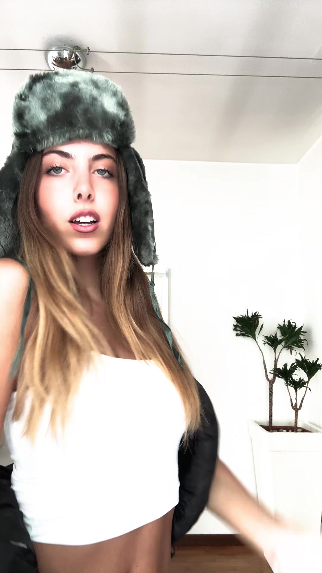 @Alessia Leinardi