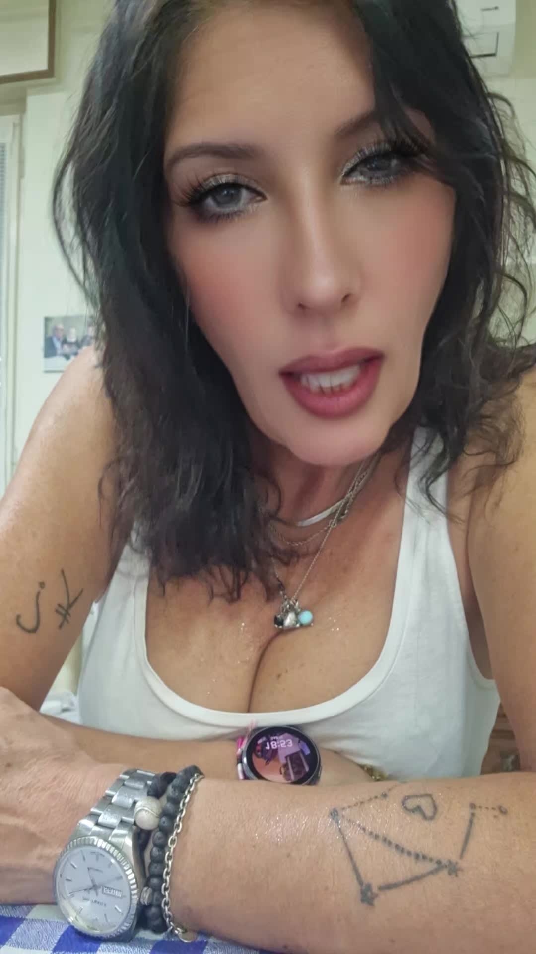 @Katia Obino
