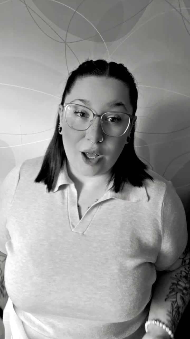 @Anna-Lena🖤