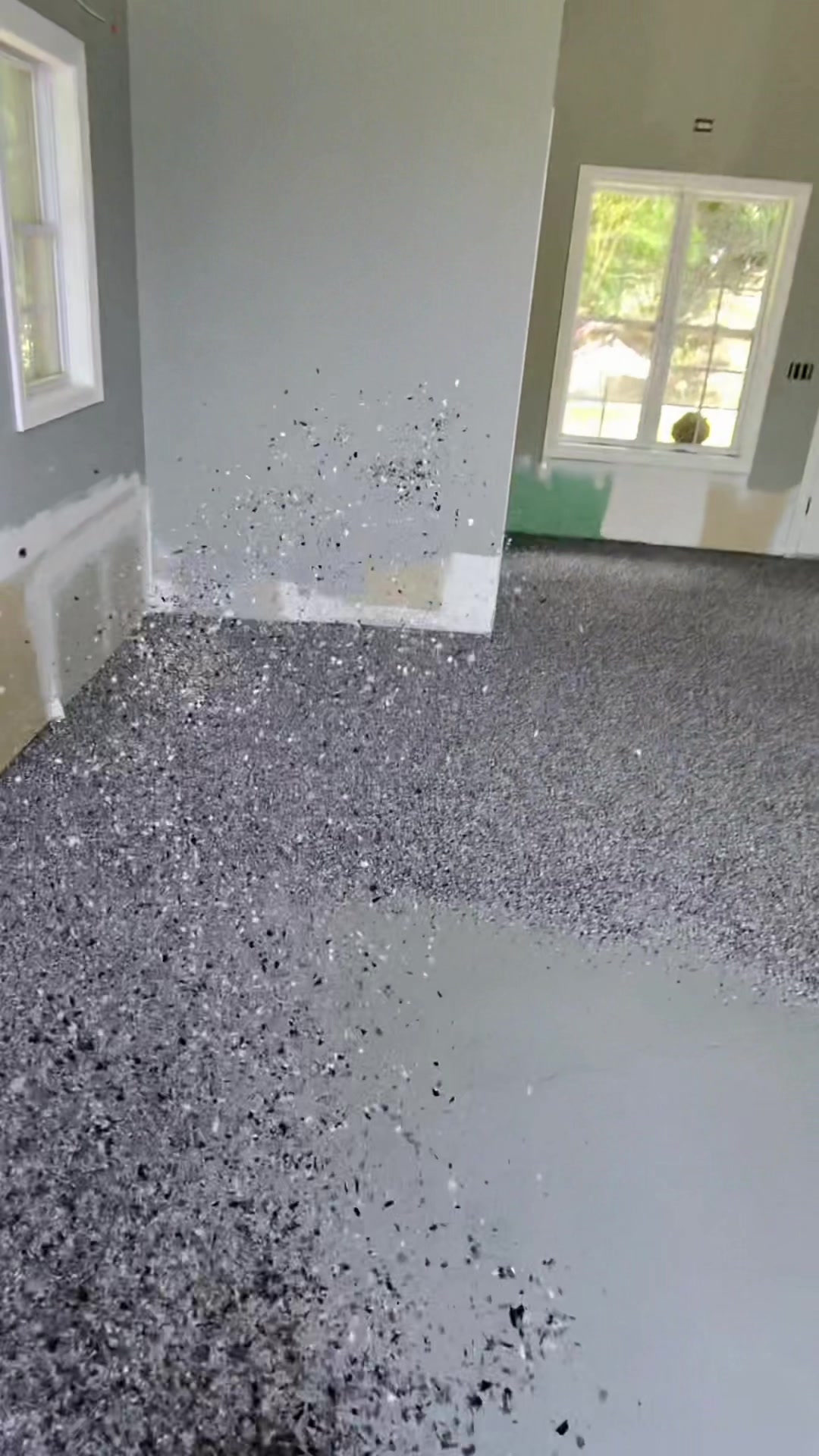 @Northga_epoxyfloors