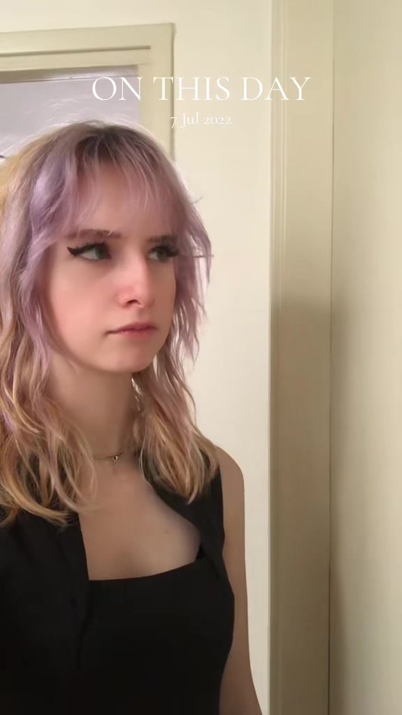 @Justloliehh