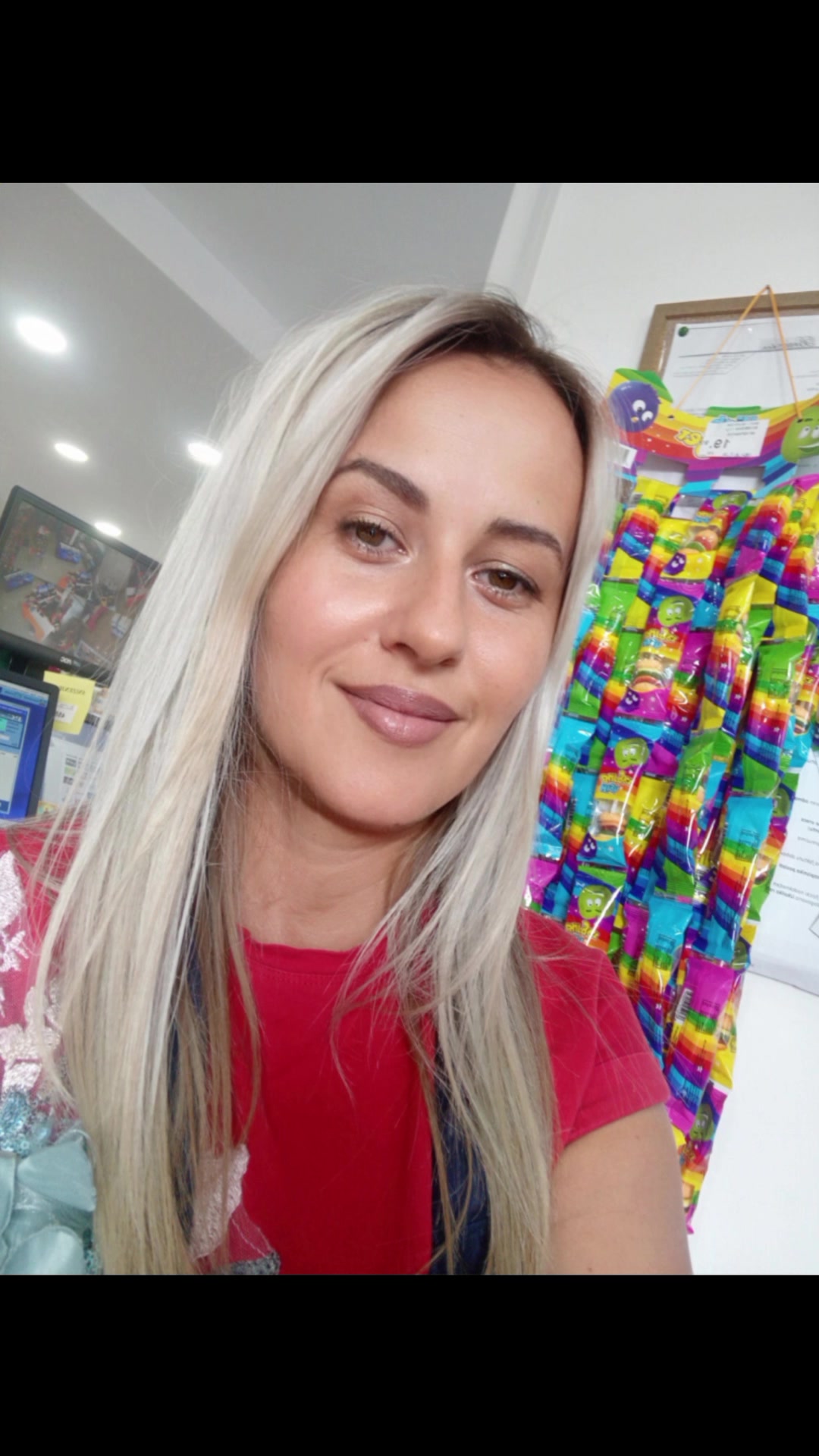 @jelenacvejic349