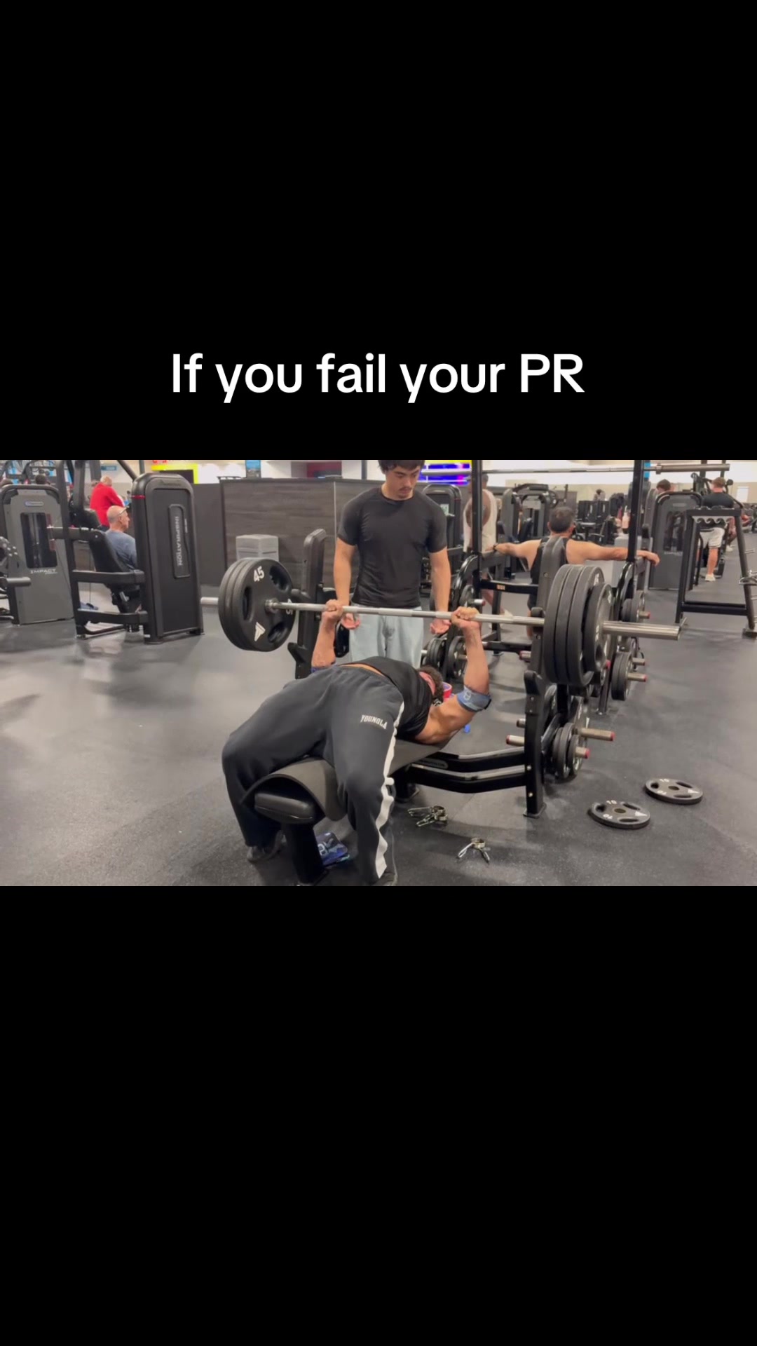 @kyledihlima