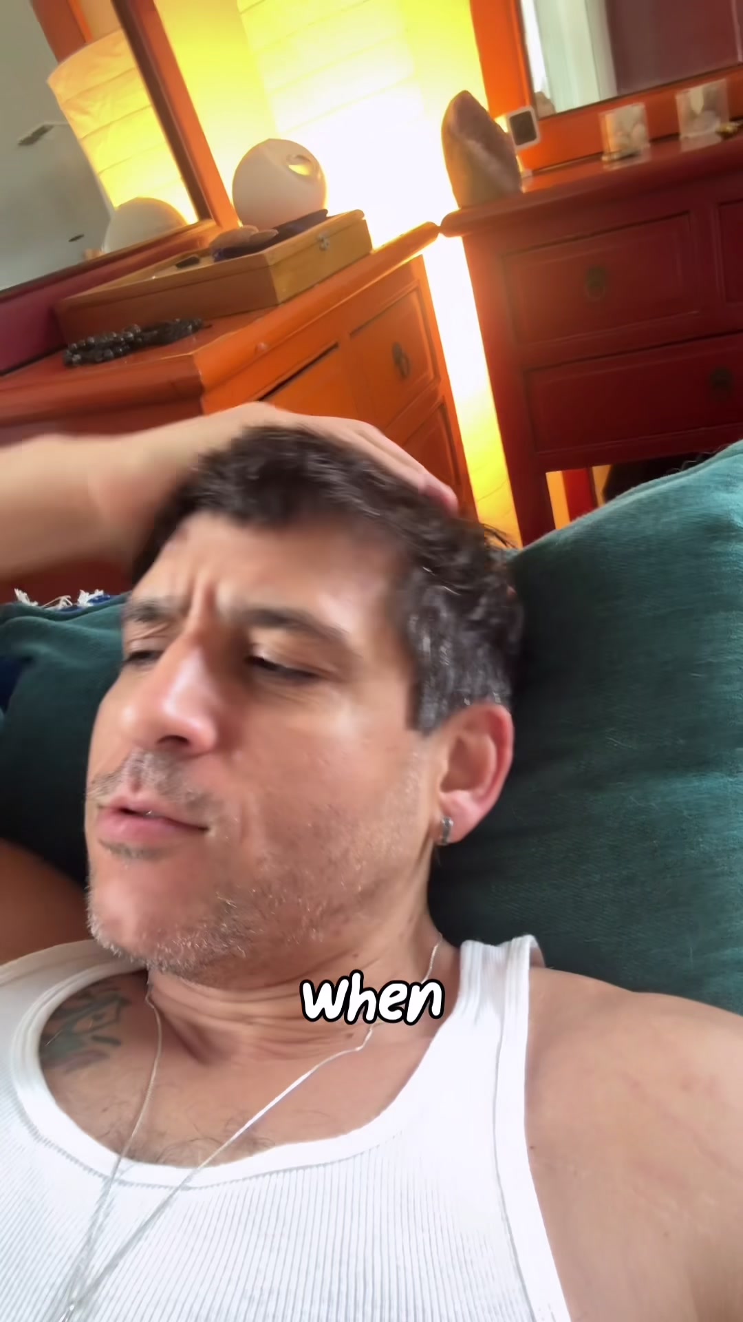 @tarekszoooo