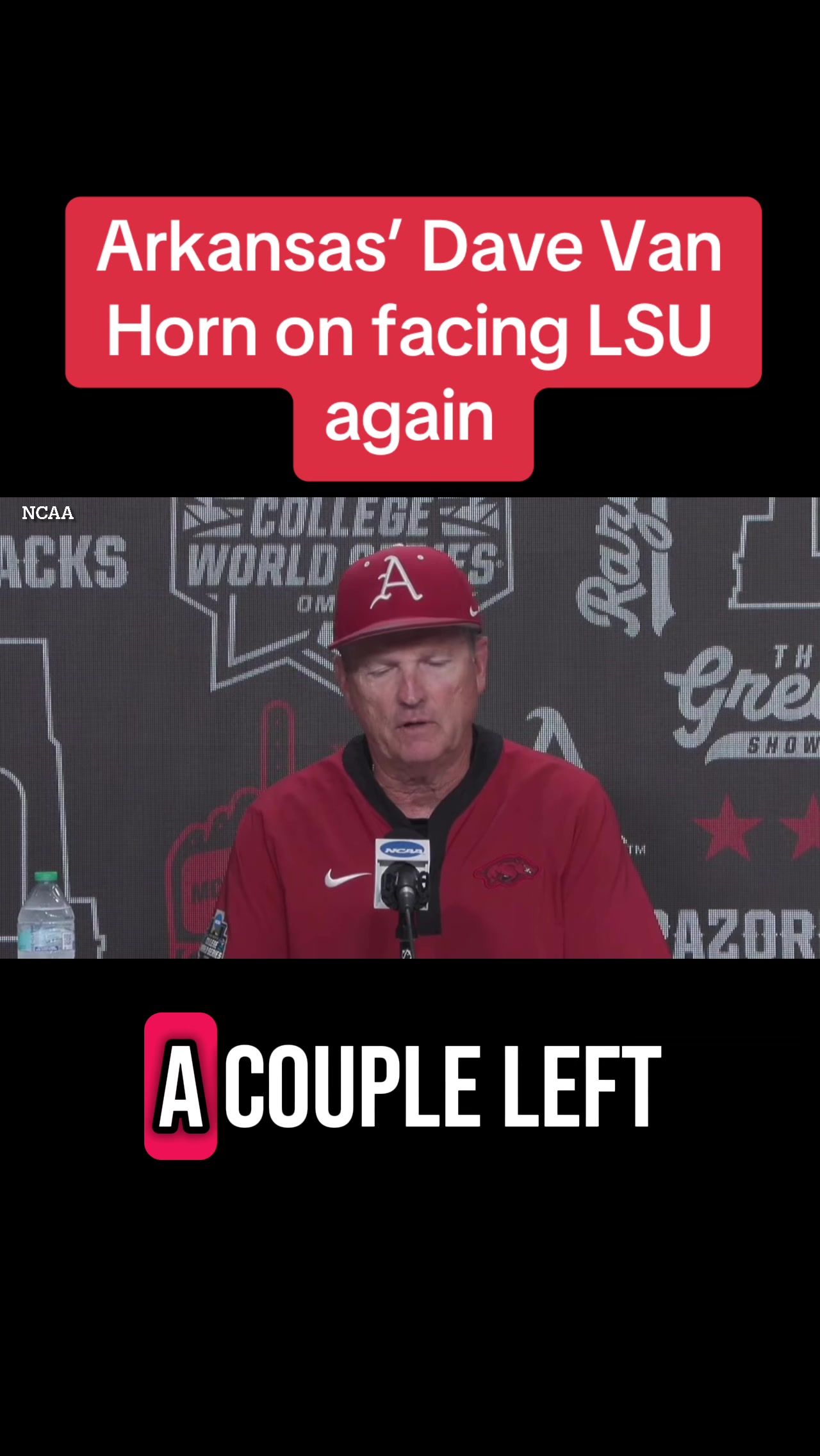 @nfldraftstories