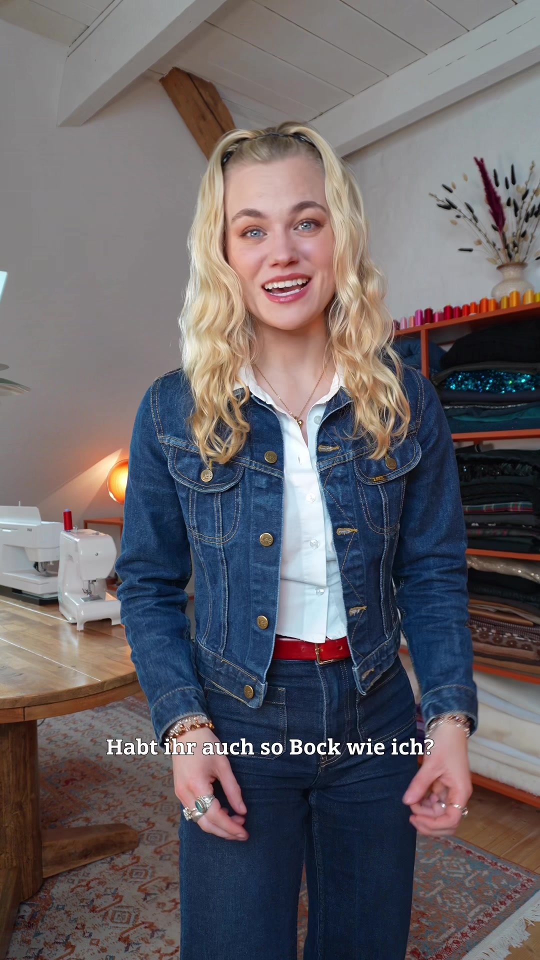 @Mieke