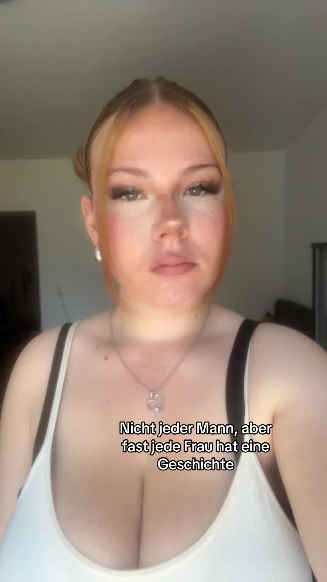 @x.dosenkeks
