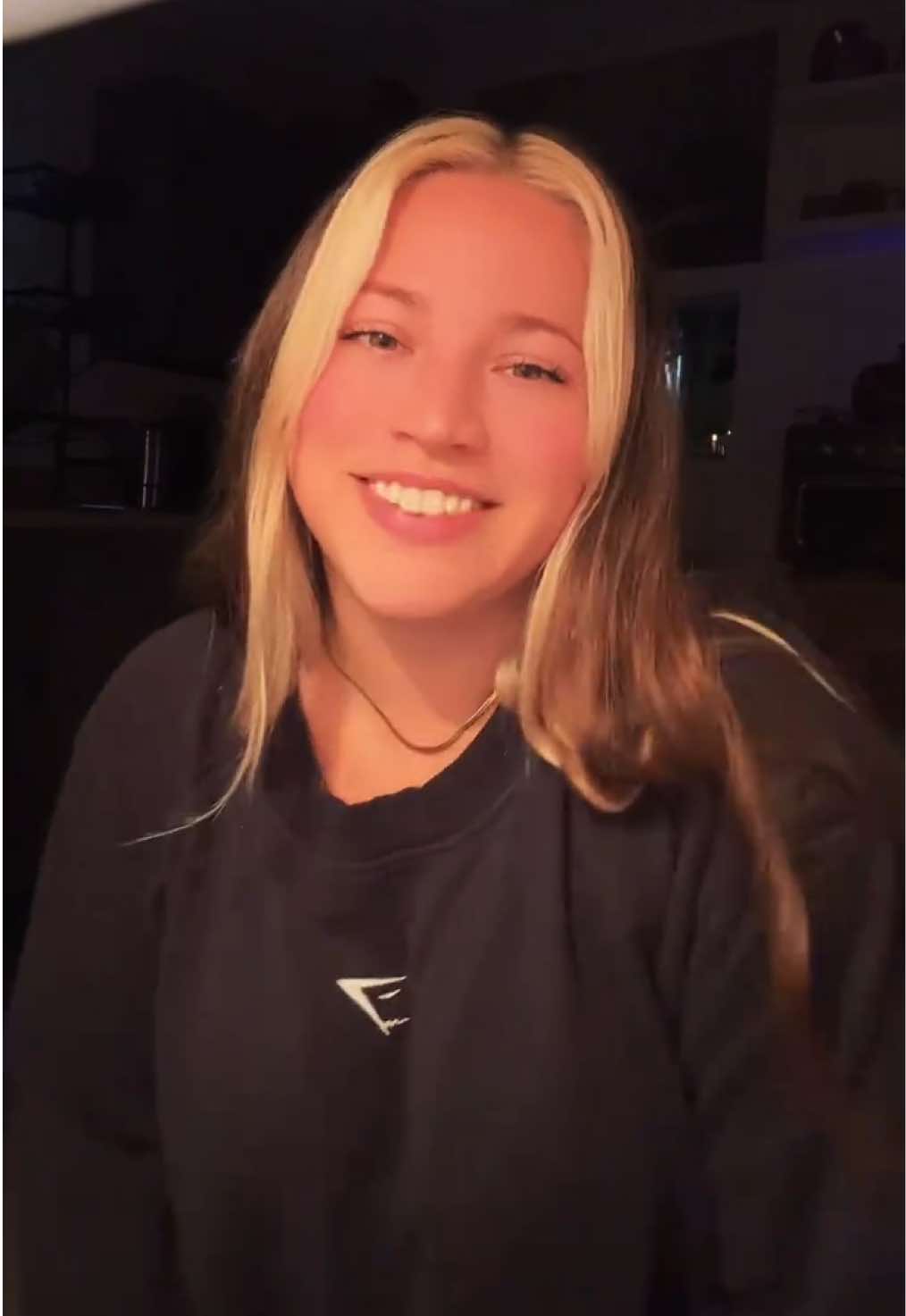 @Amanda Tomaszek