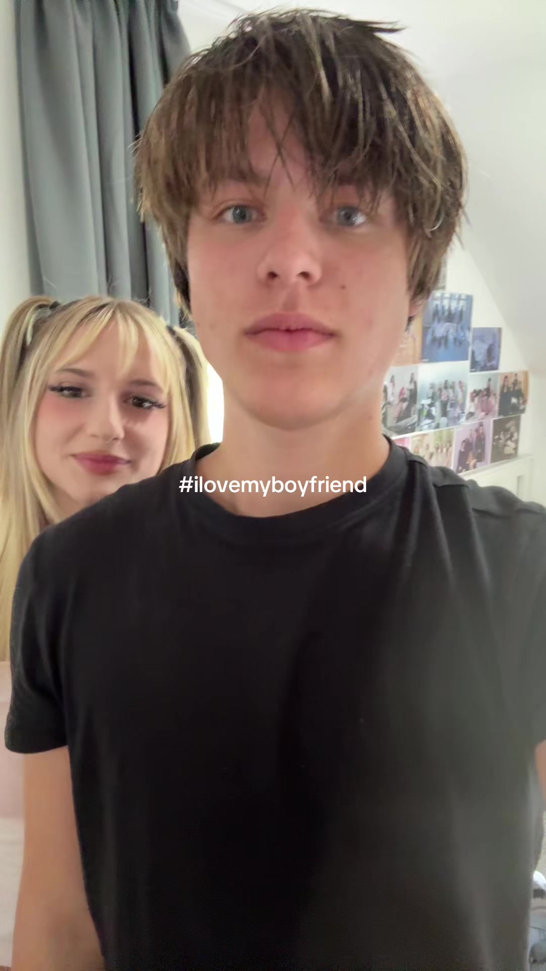 @𝘦𝘮𝘮𝘢♡︎🦄