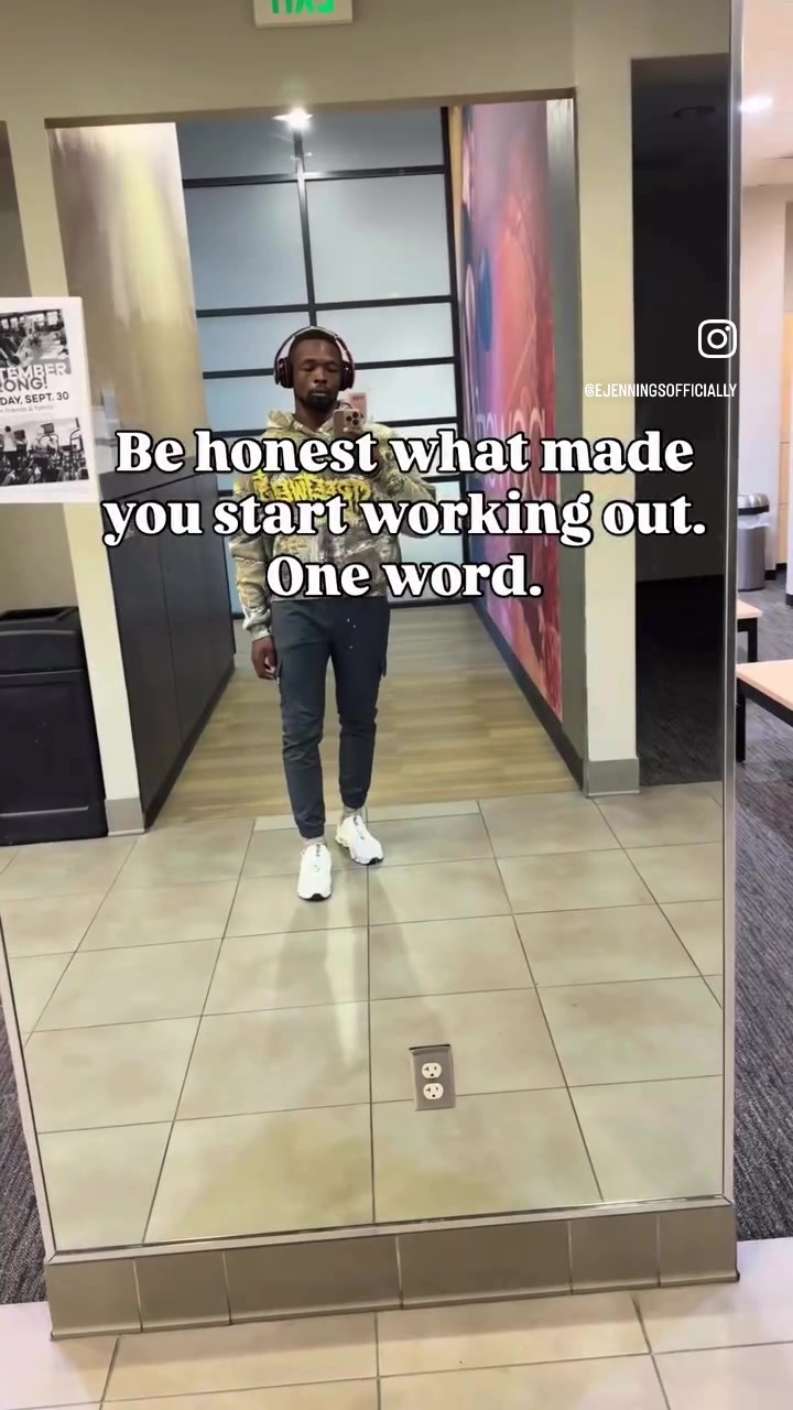 @elijahljennings