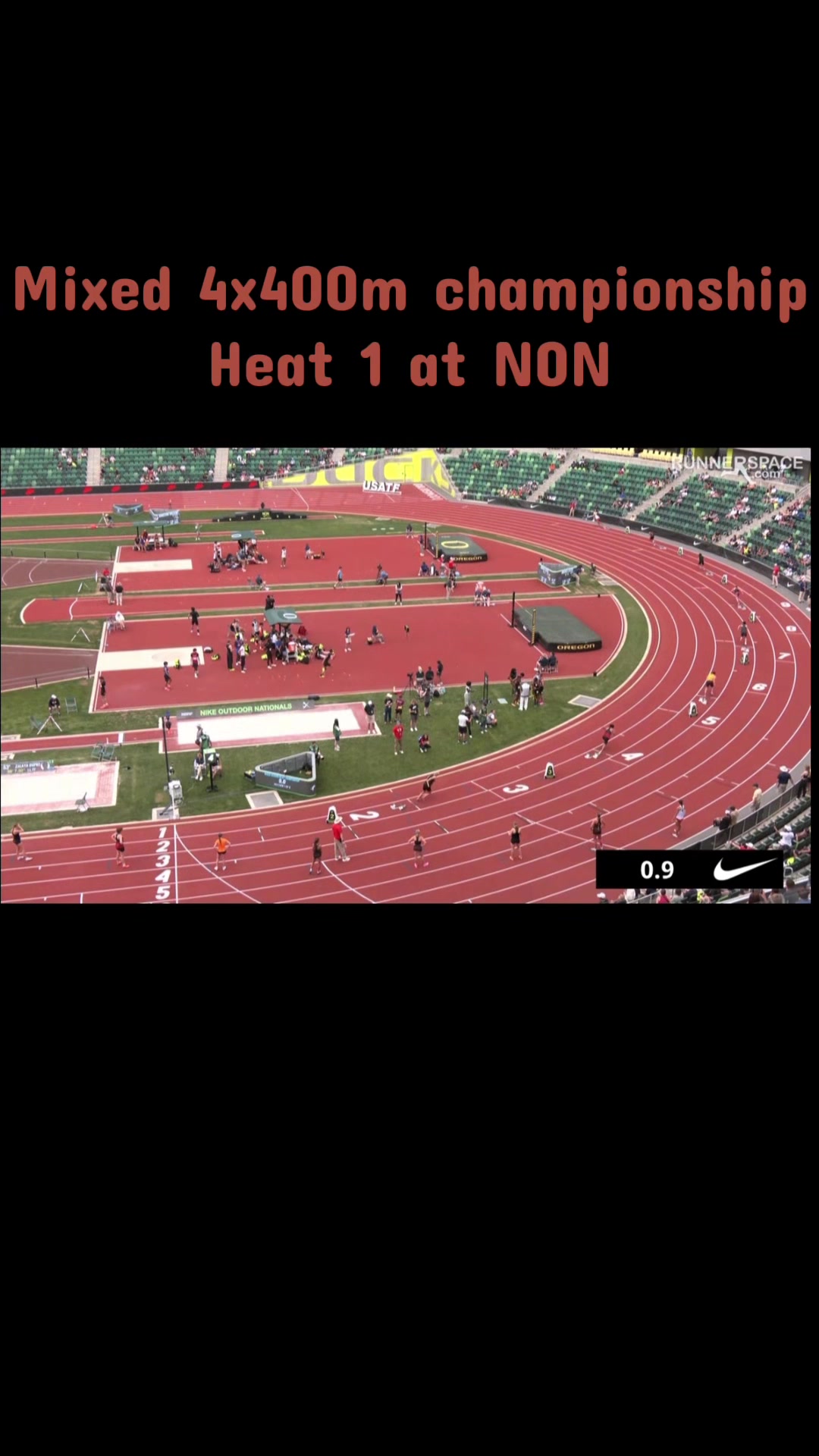 @MN Run Center