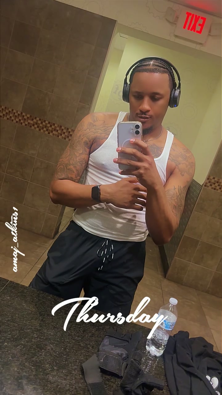 @its_amaj504