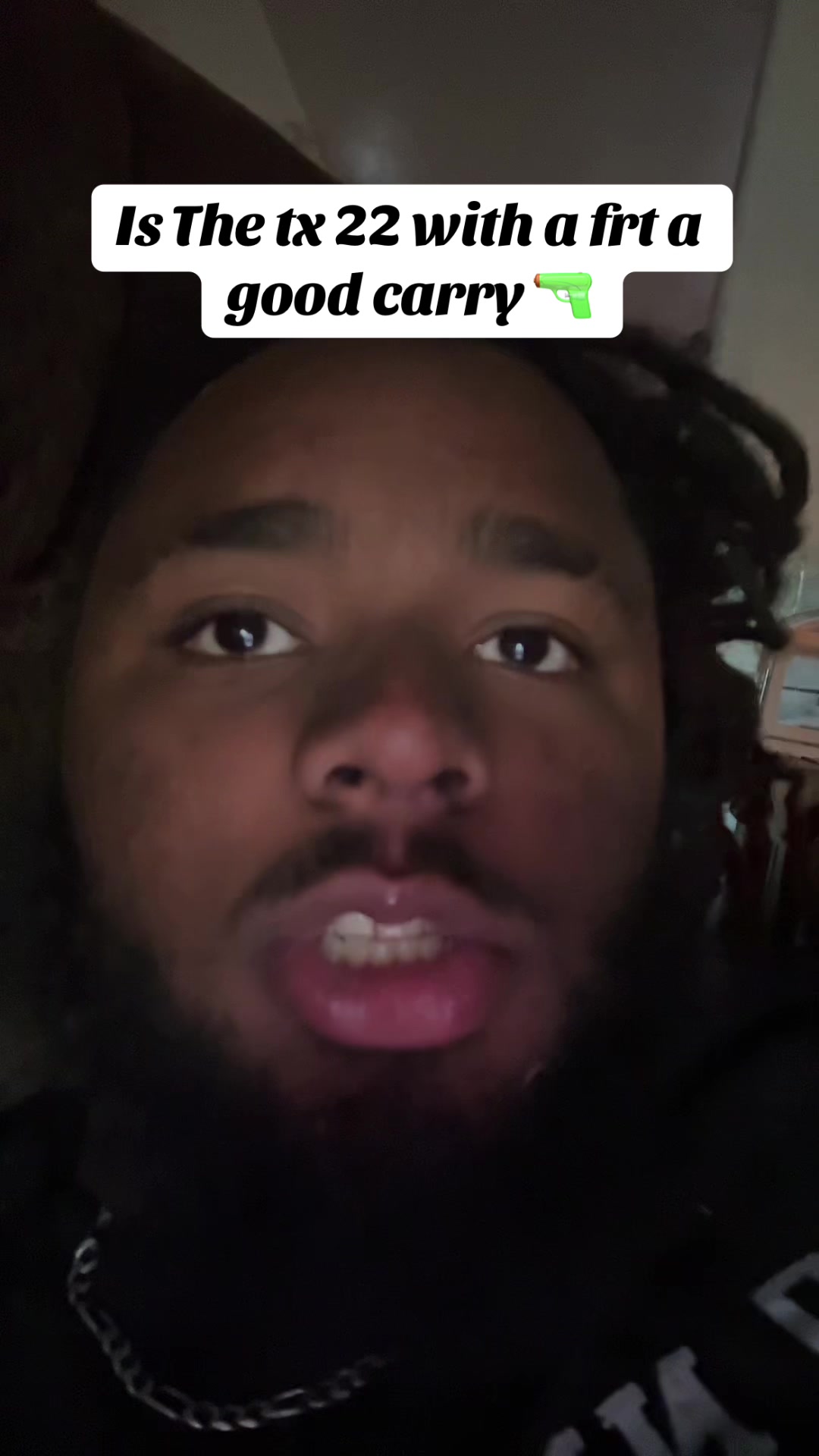 @Wicked.jayy