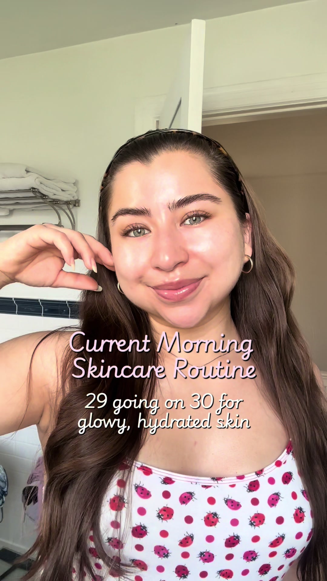 @create.grow.withroxxanne