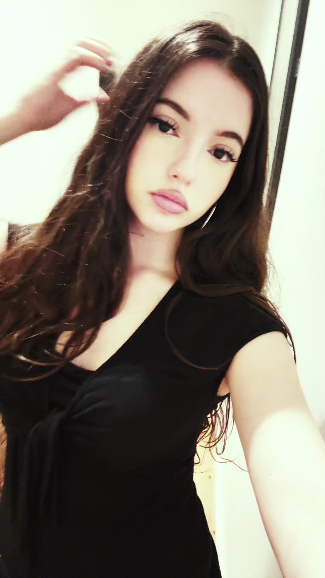 @felina🪽