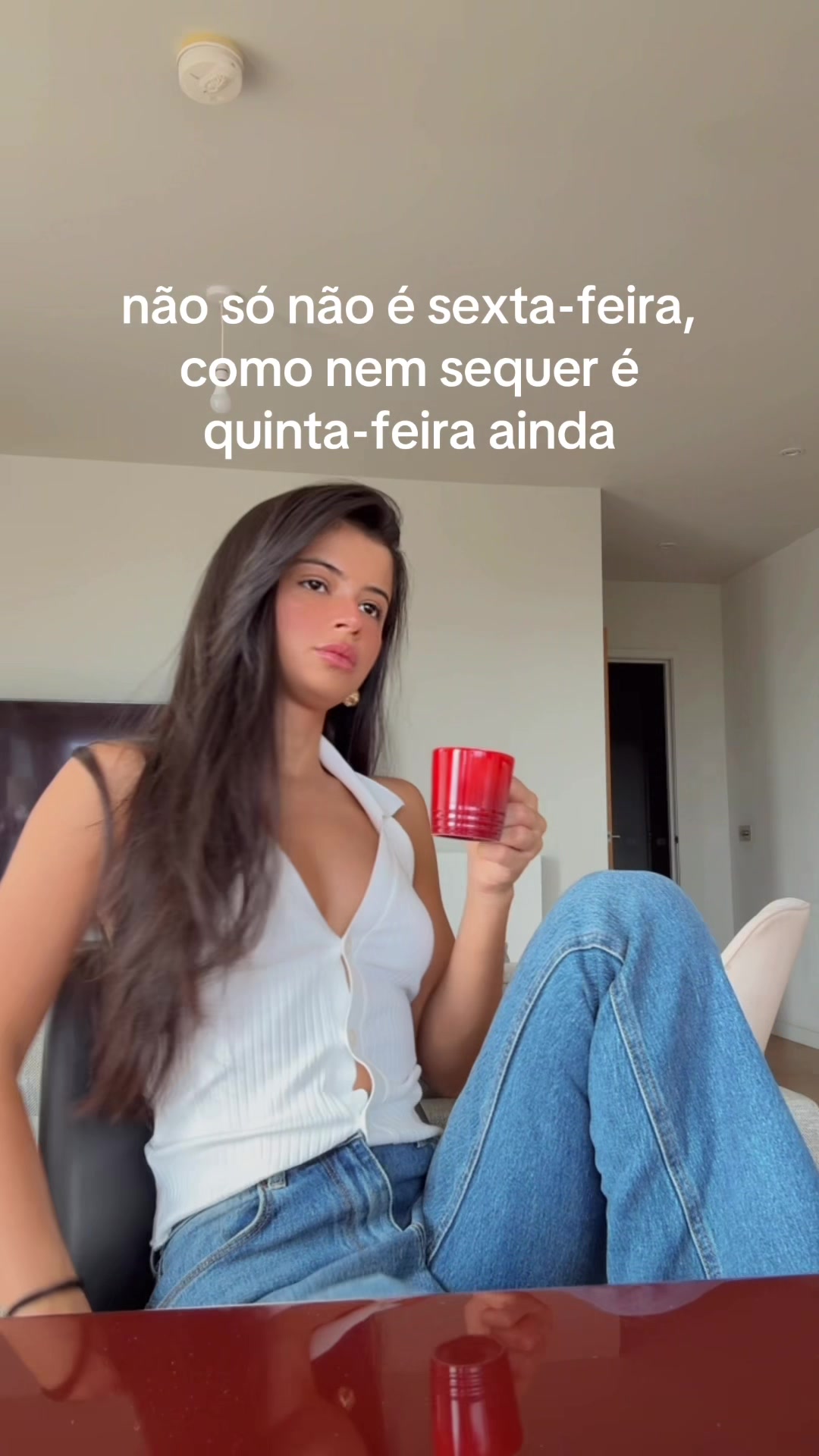 @Patrícia Dias