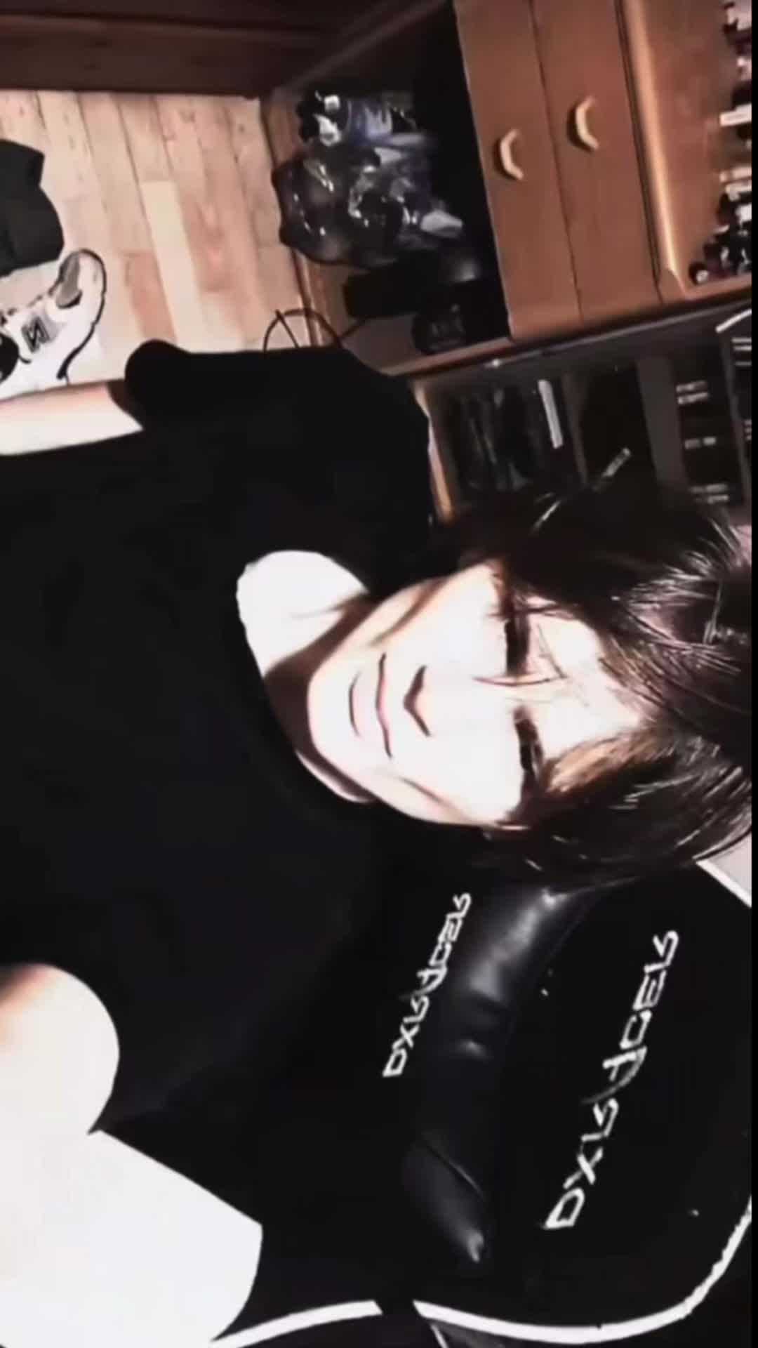 @Cerokiller