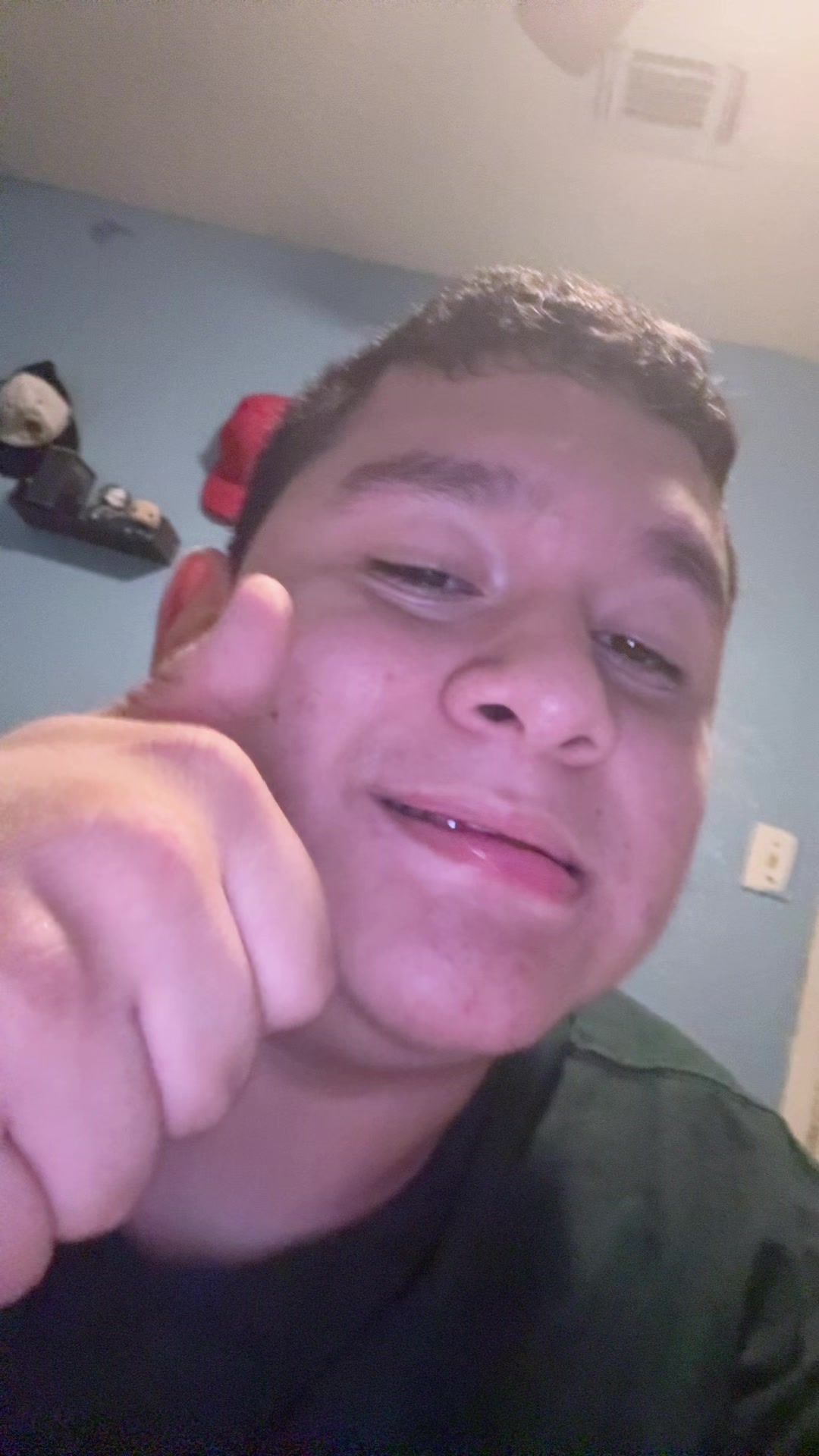 @maury.aguilar6