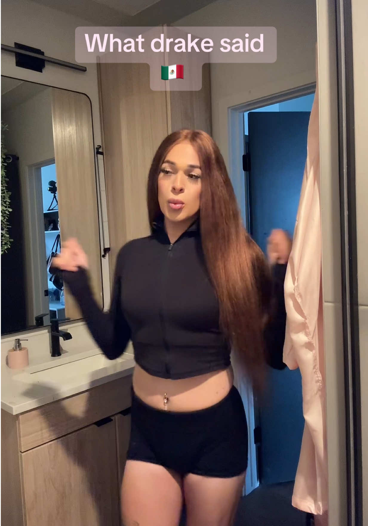 @giannathedoll