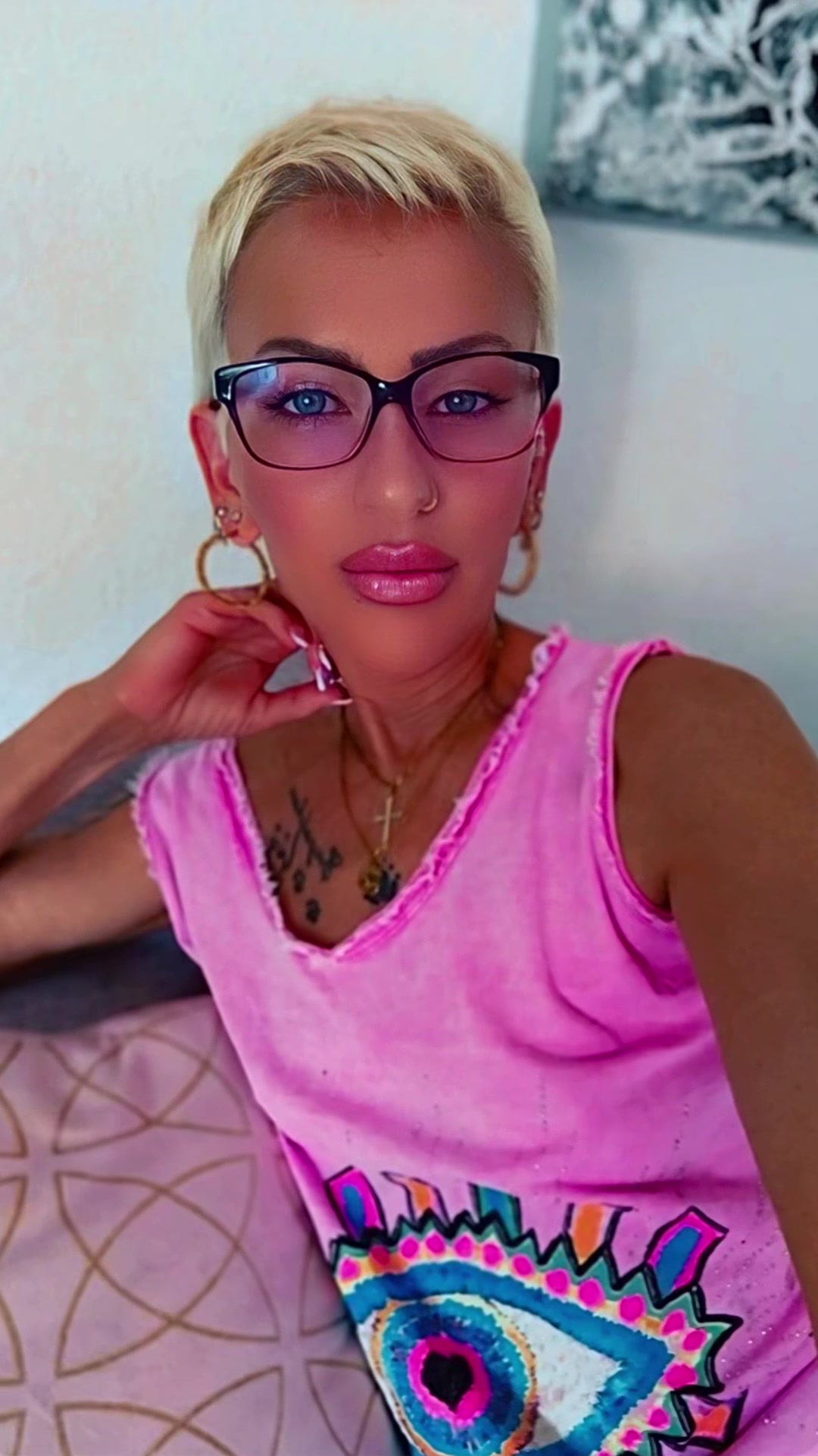 @🍀🌸Simona Emilia 🌺🌿