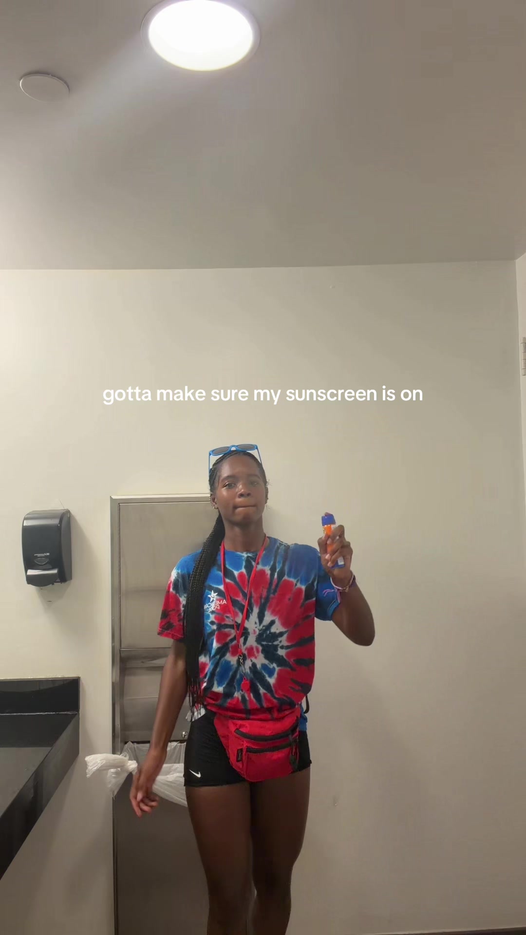 @yani ๐