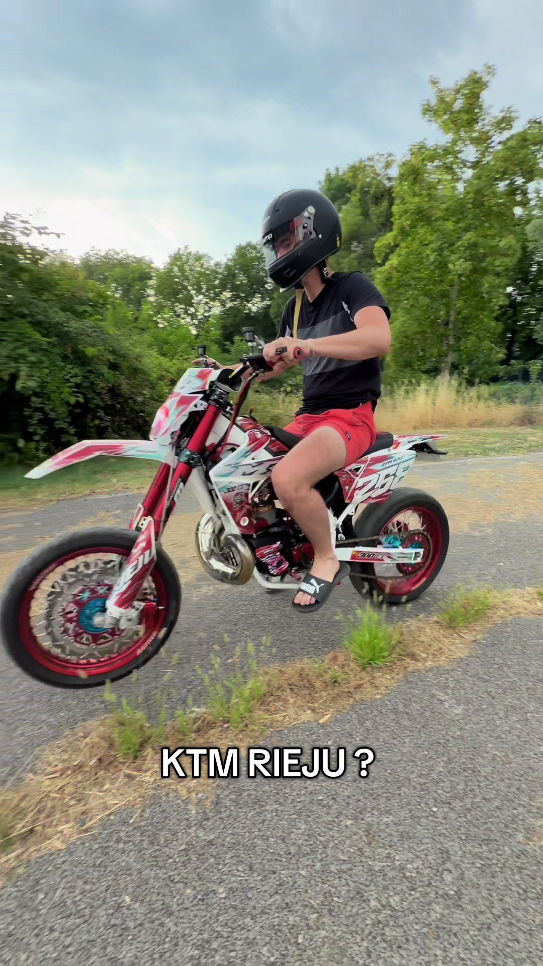 @_rpm_bike
