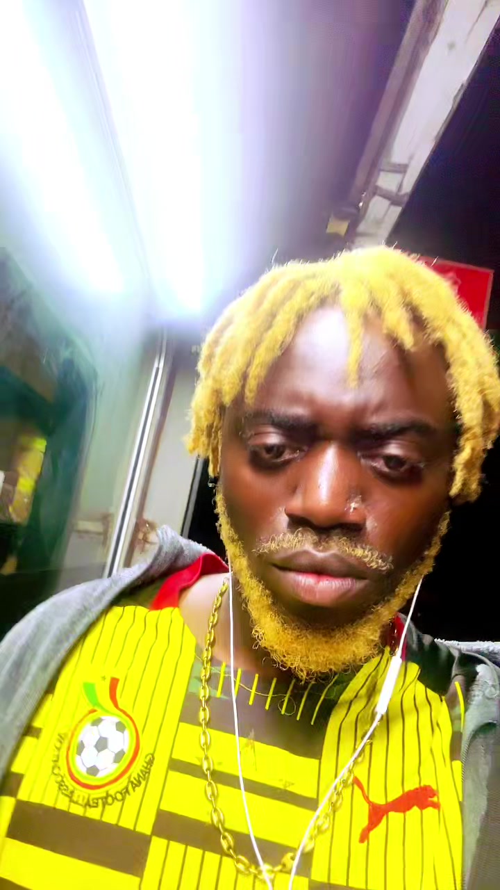 @ʏᴀᴍɪɴ3.3.3🇬🇭