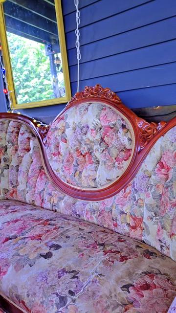 @Pinky LaRue