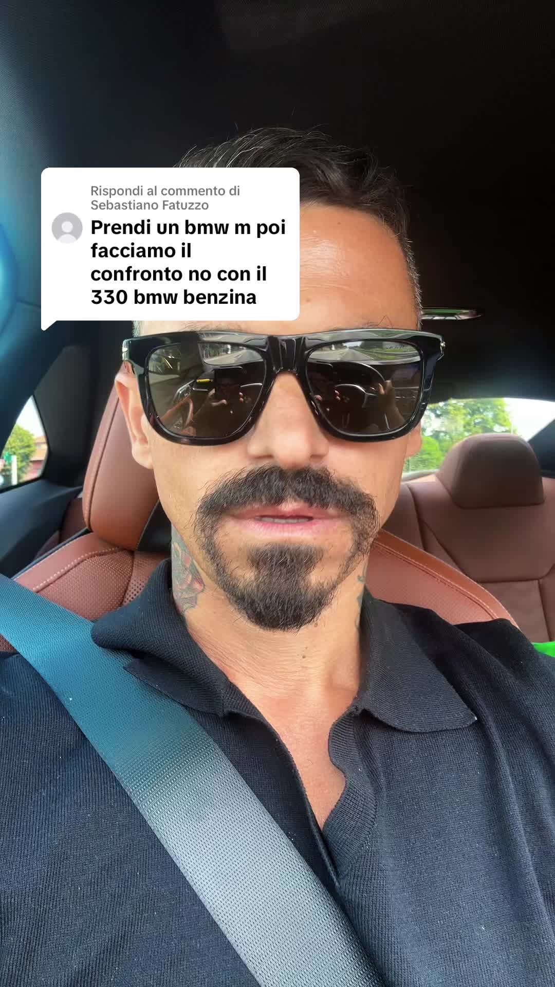 @Bledi.bl