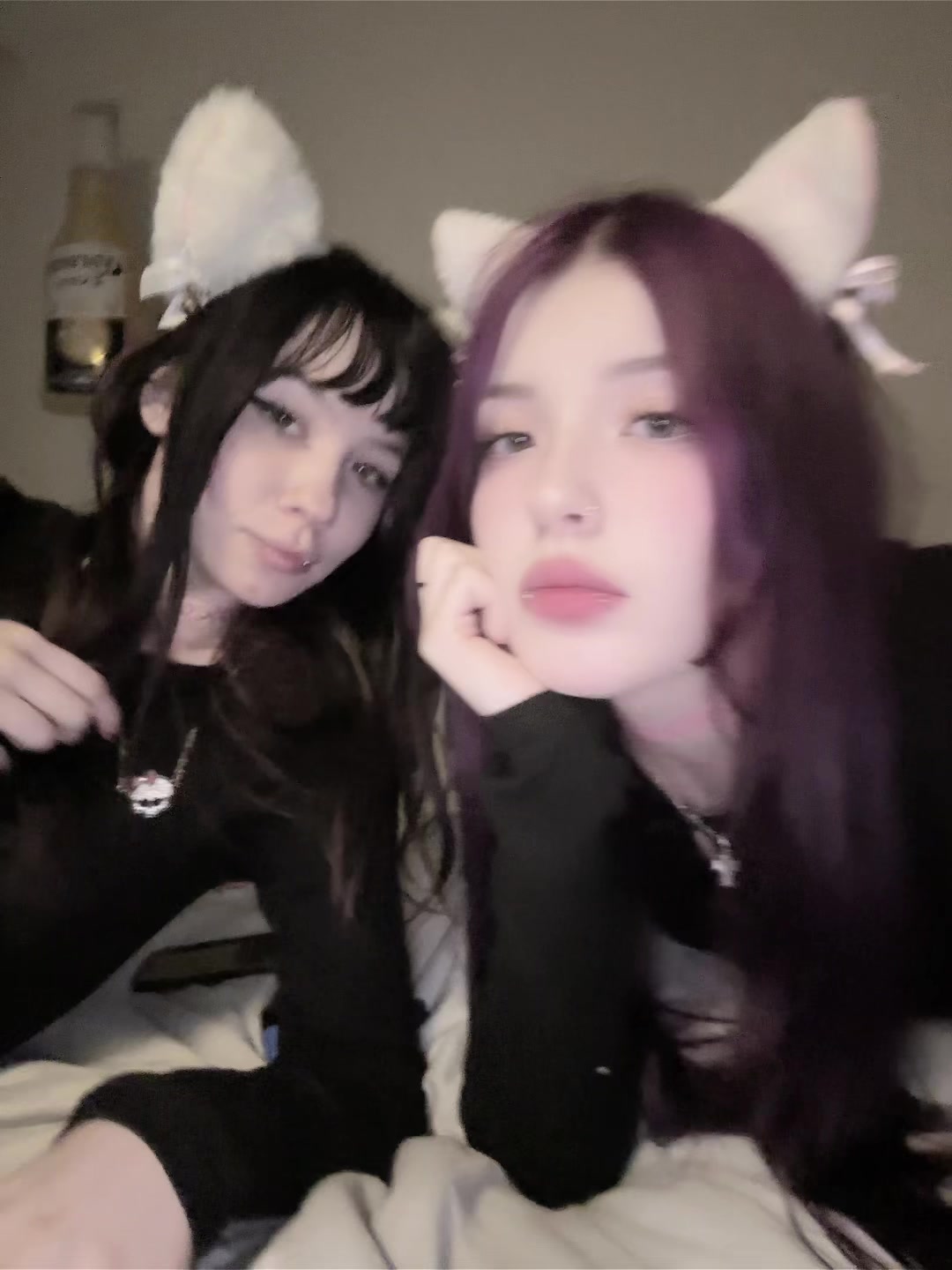 @re1lin