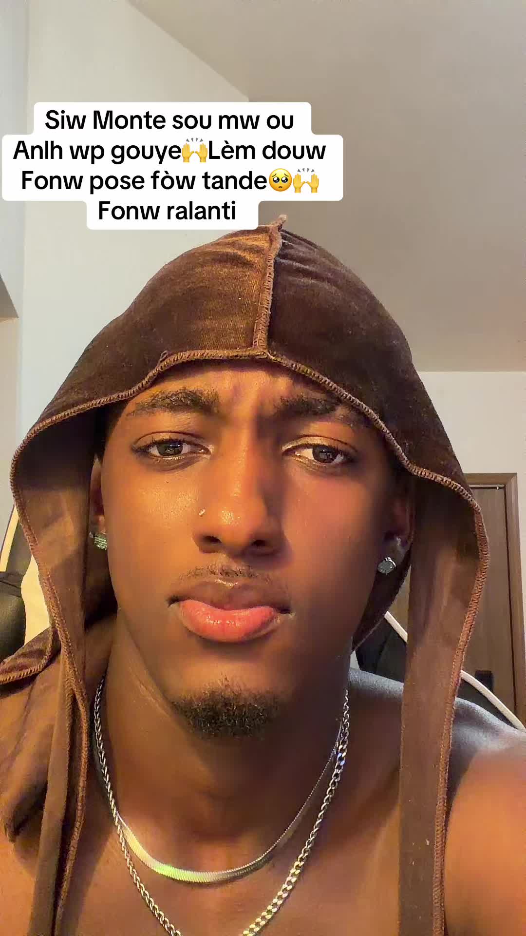 @Real-Black