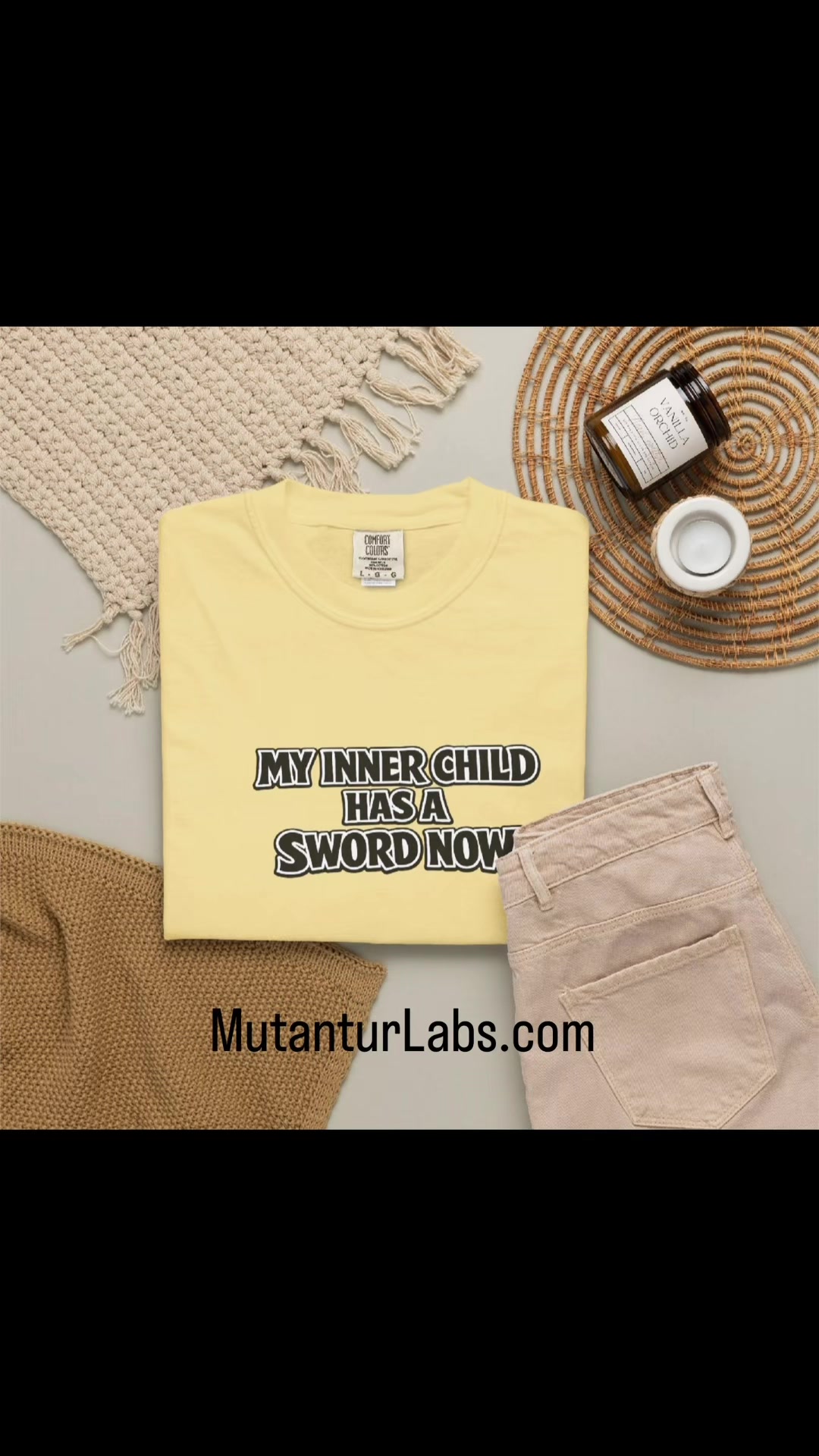 @mutantur_labs