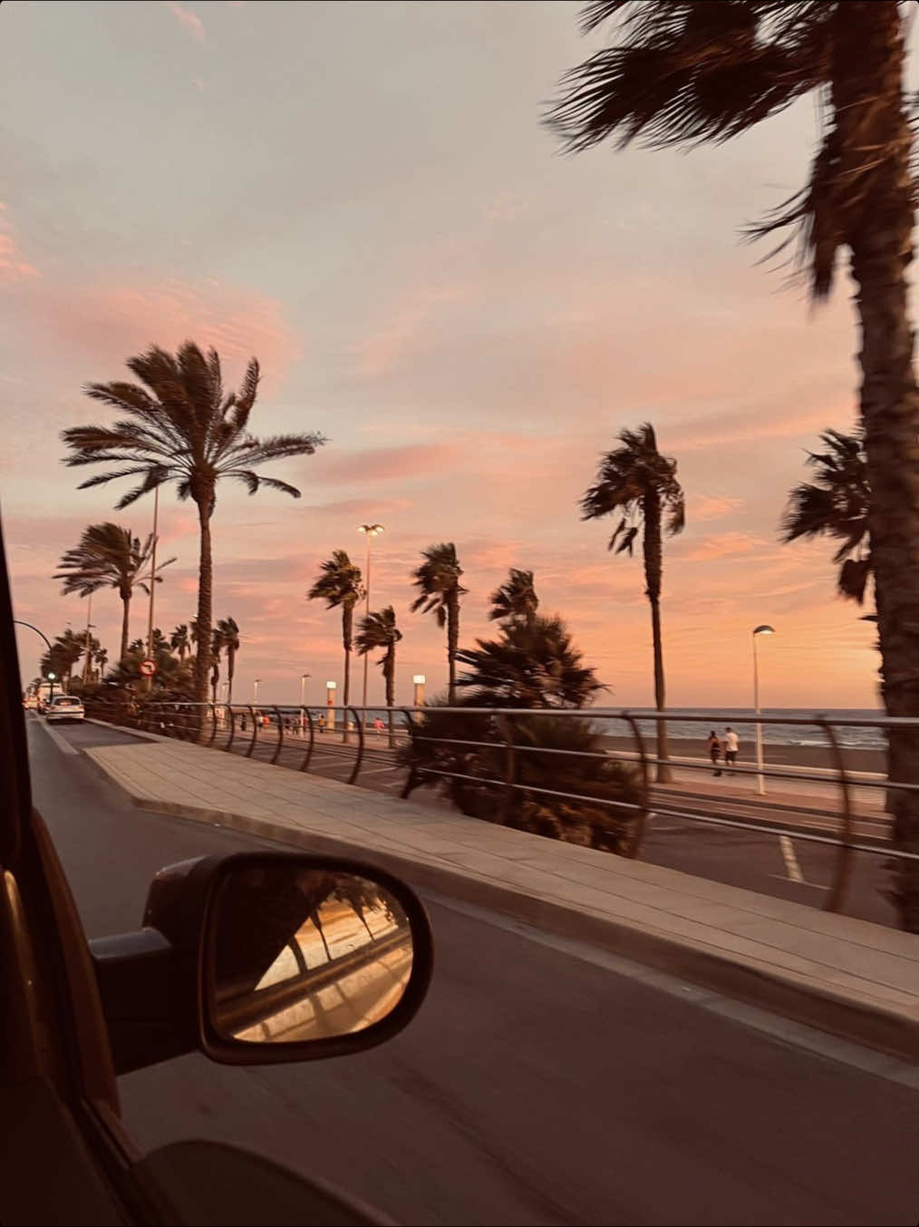 @spammm.celly