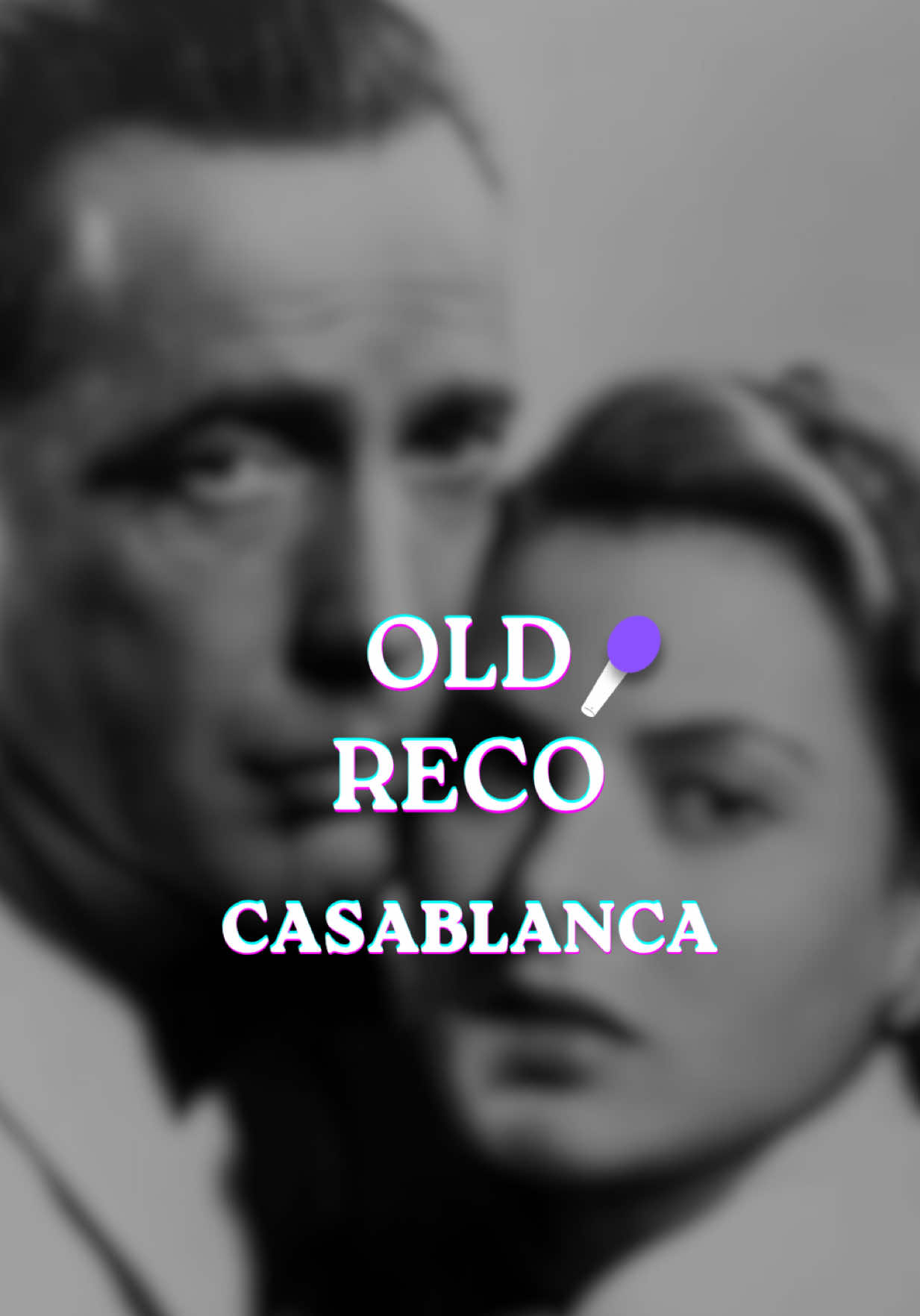 @Julia Reporter 🎞️