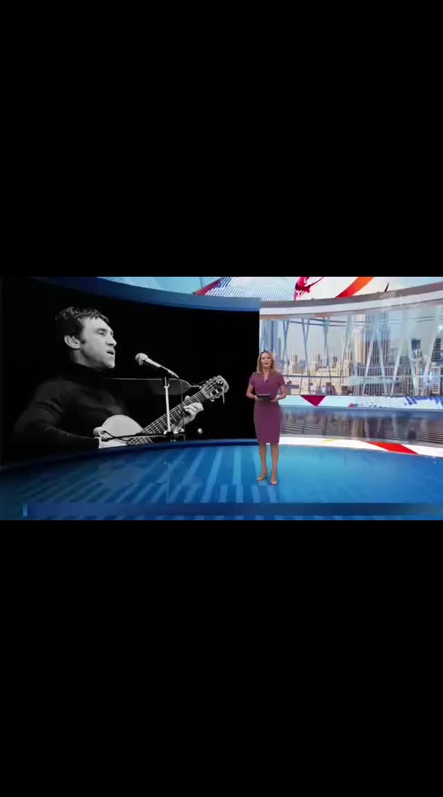 @новости без фильтров