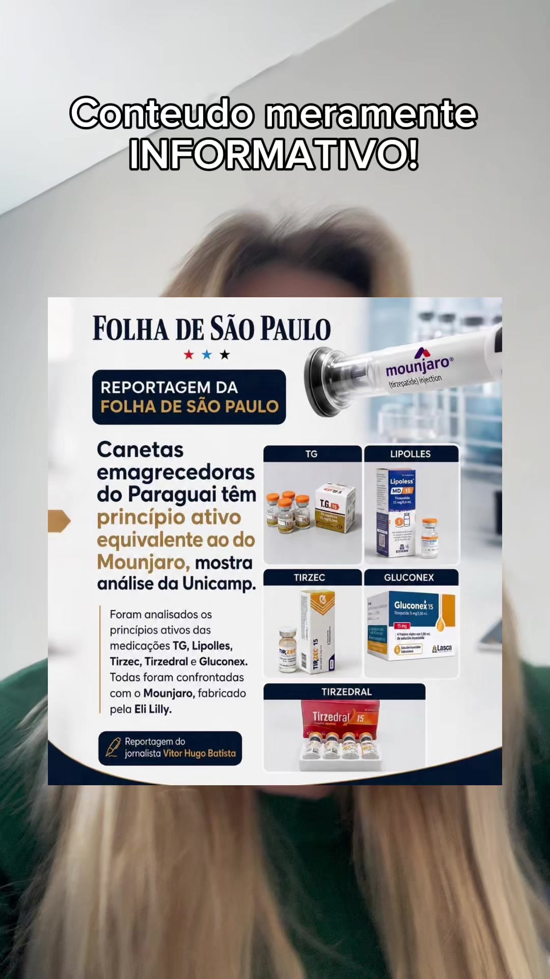 @Bruna Medeiros