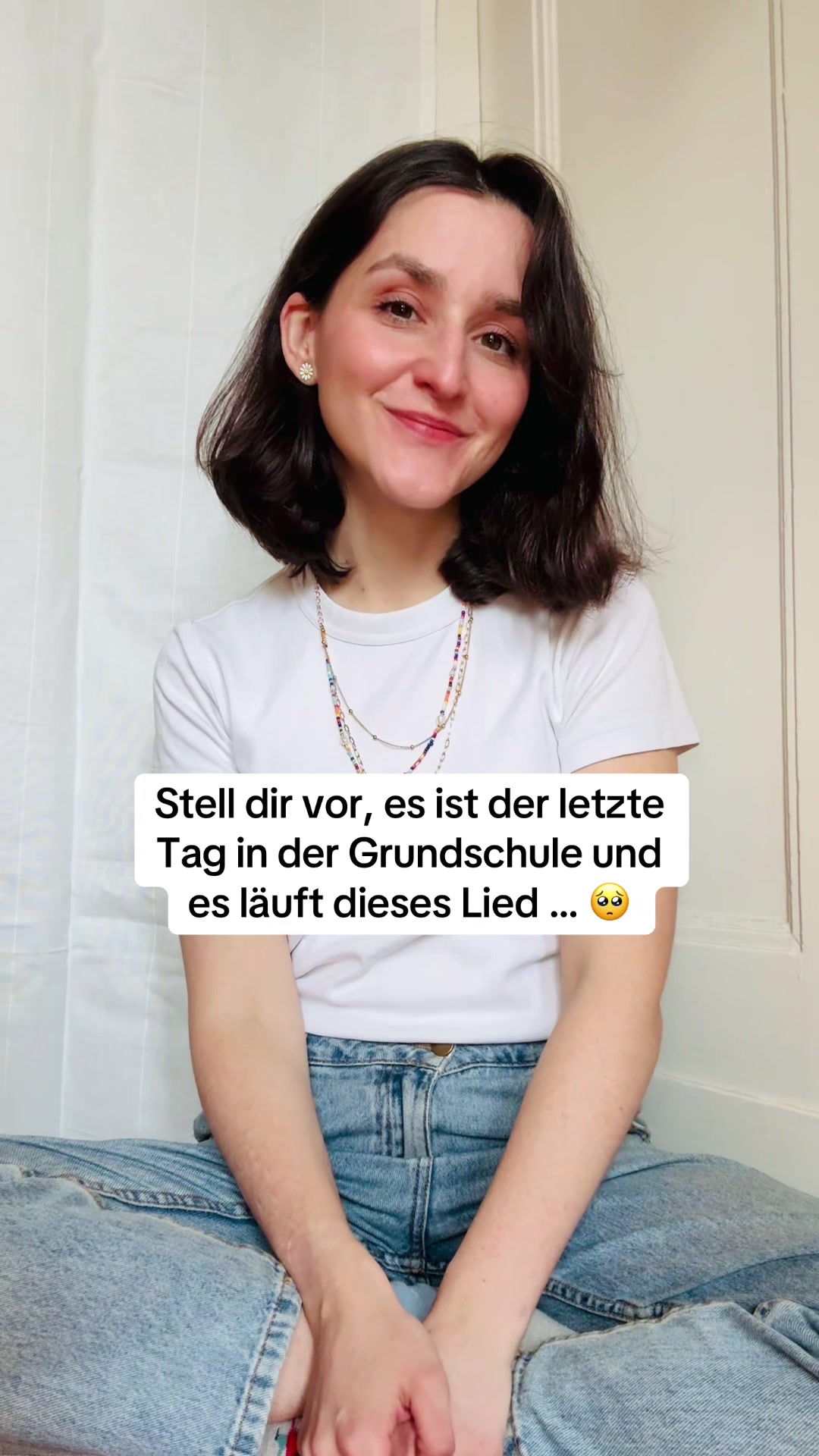 @Lottis Welt • Kindermusik