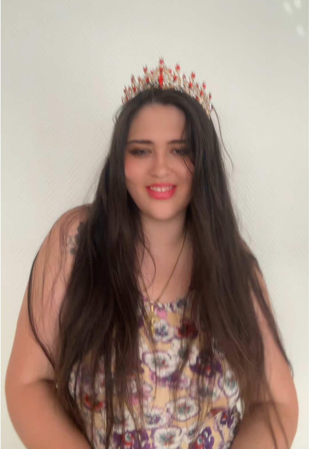 @Masha Van der Jeugt ~ Gurina